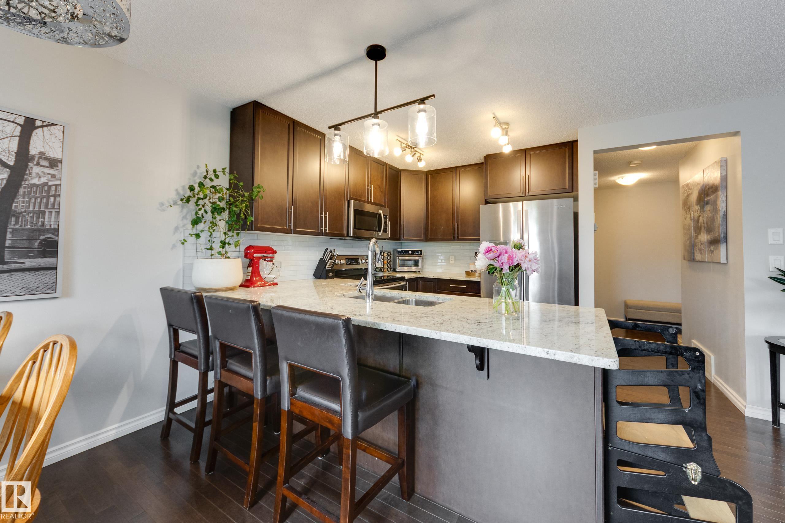 Photo 16 at 9005 217 Street NW, Rosenthal, Edmonton