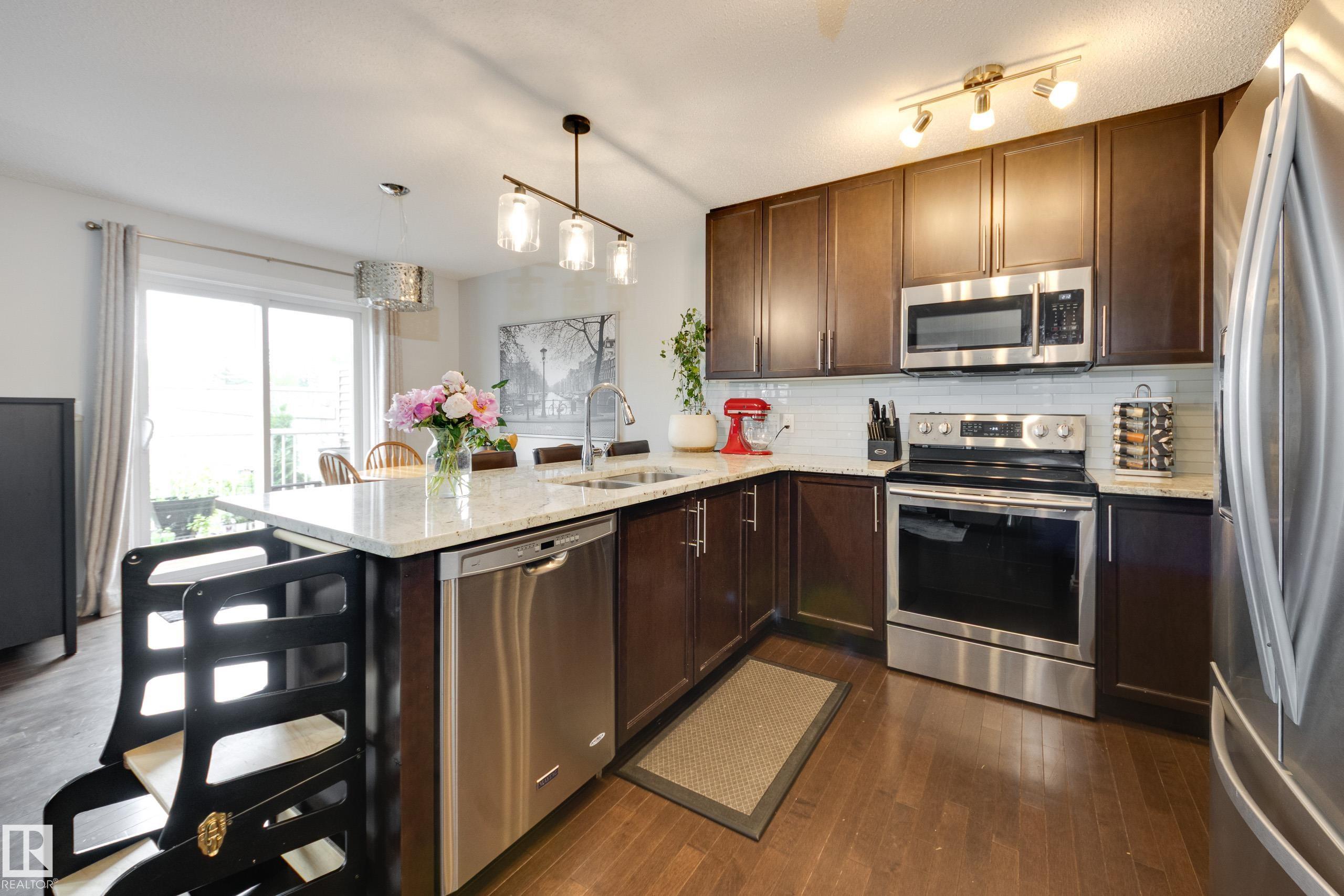 Photo 18 at 9005 217 Street NW, Rosenthal, Edmonton