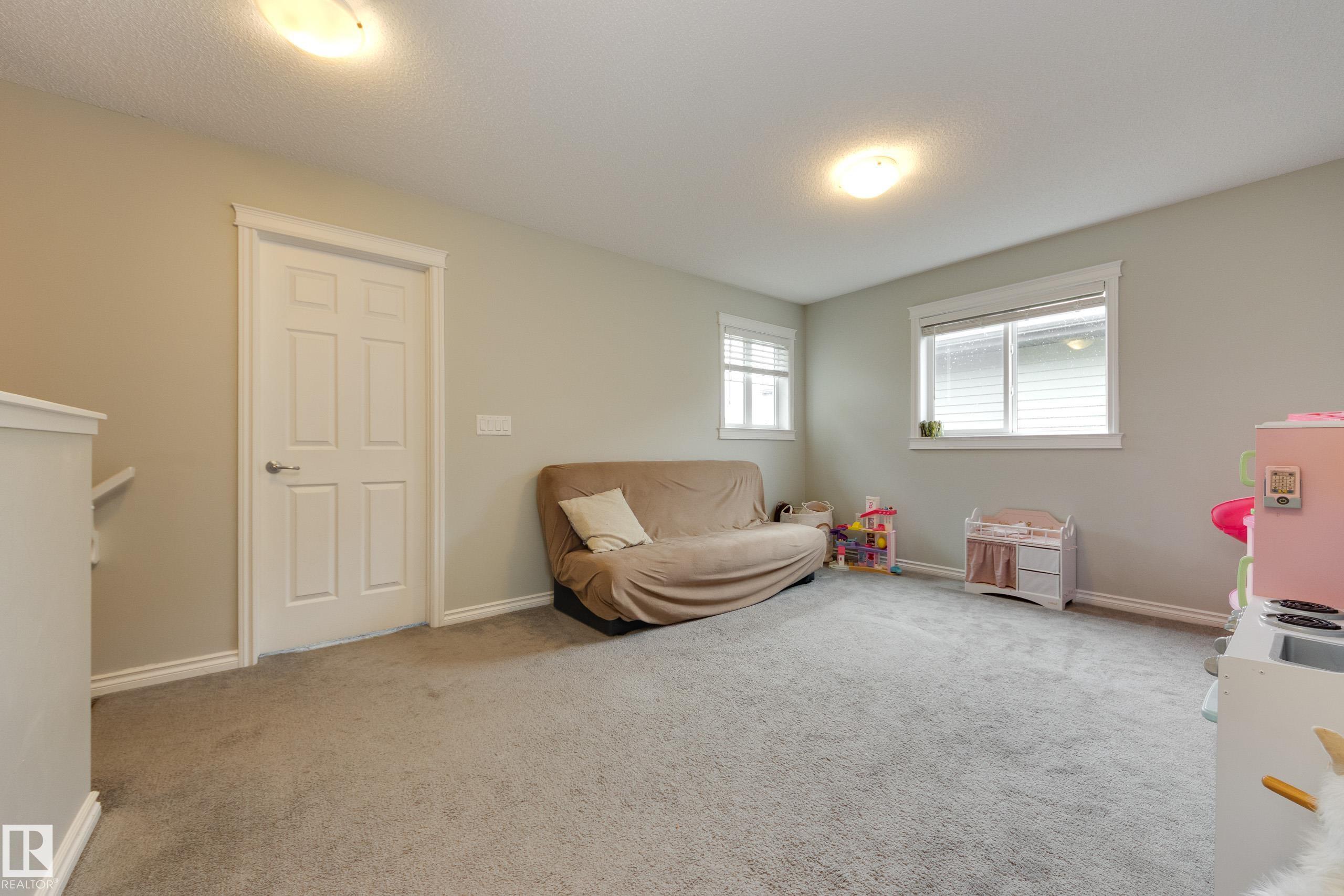 Photo 23 at 9005 217 Street NW, Rosenthal, Edmonton