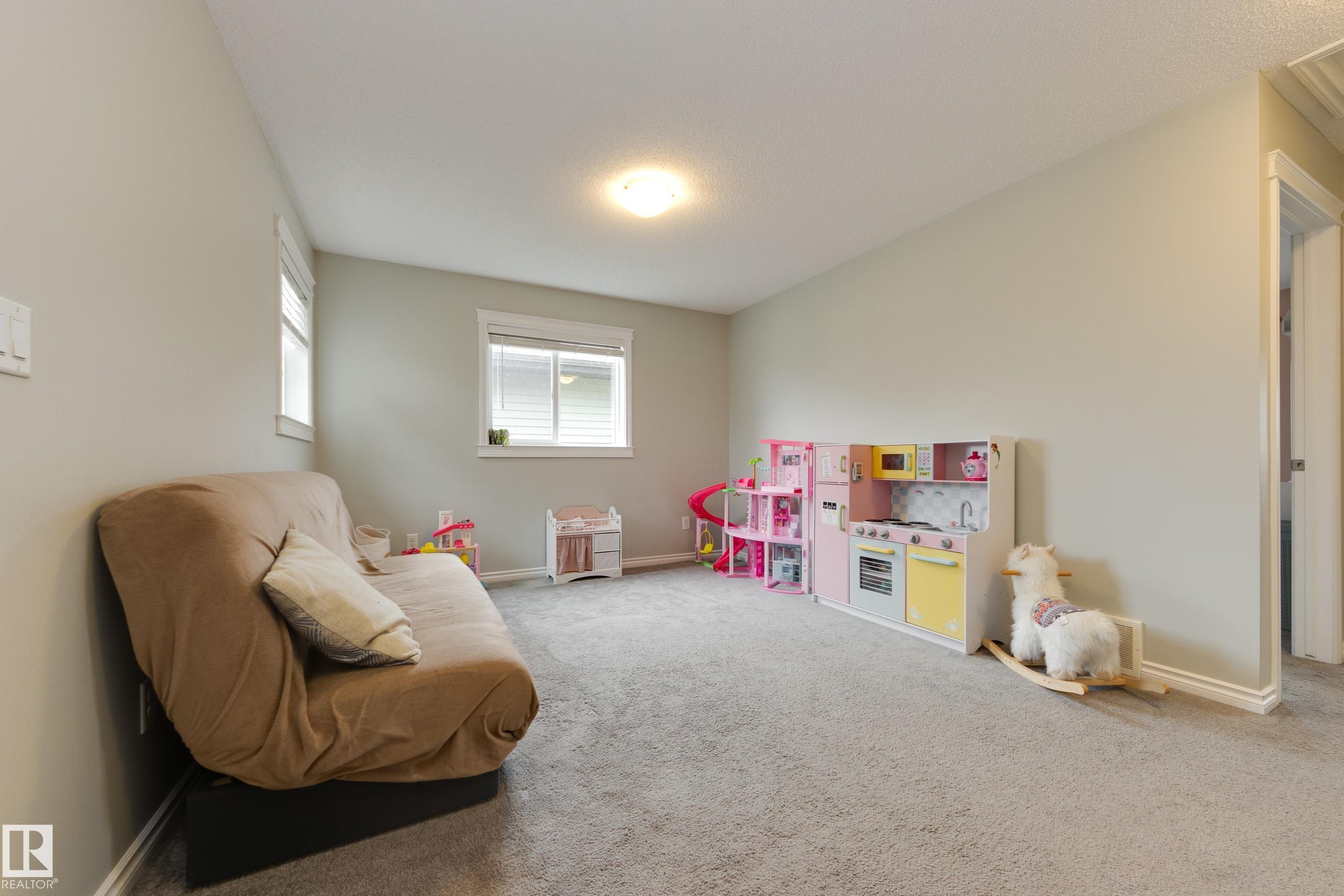 Photo 25 at 9005 217 Street NW, Rosenthal, Edmonton