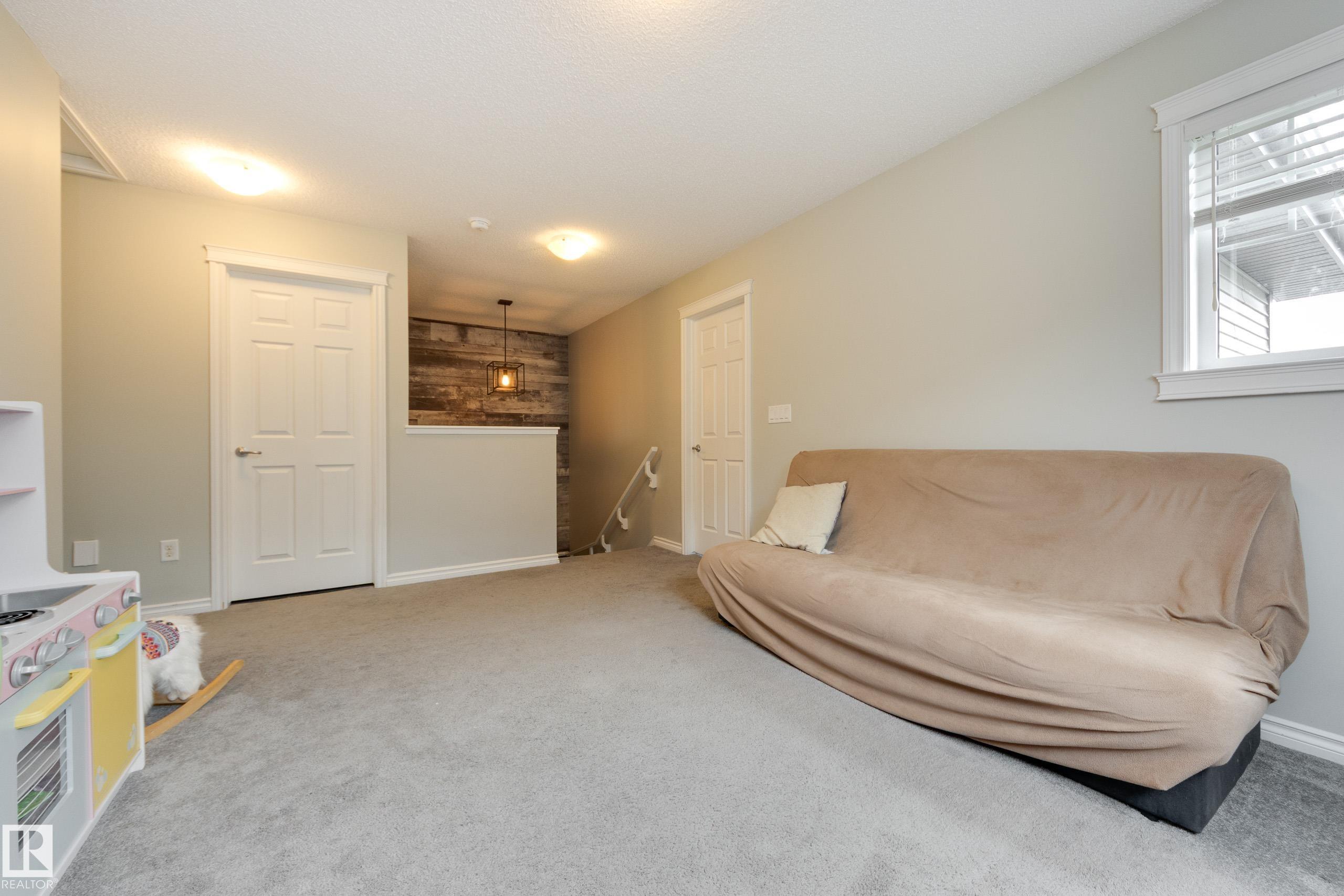 Photo 26 at 9005 217 Street NW, Rosenthal, Edmonton