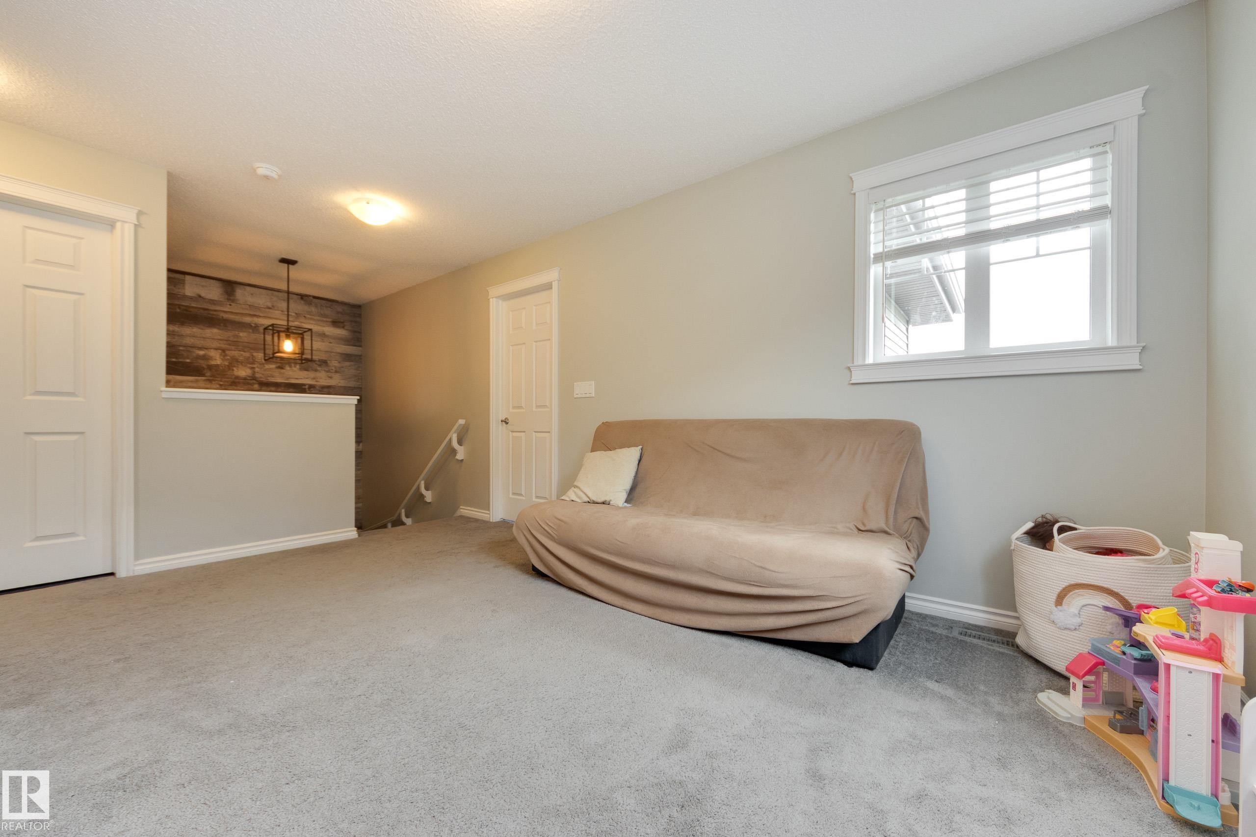 Photo 27 at 9005 217 Street NW, Rosenthal, Edmonton