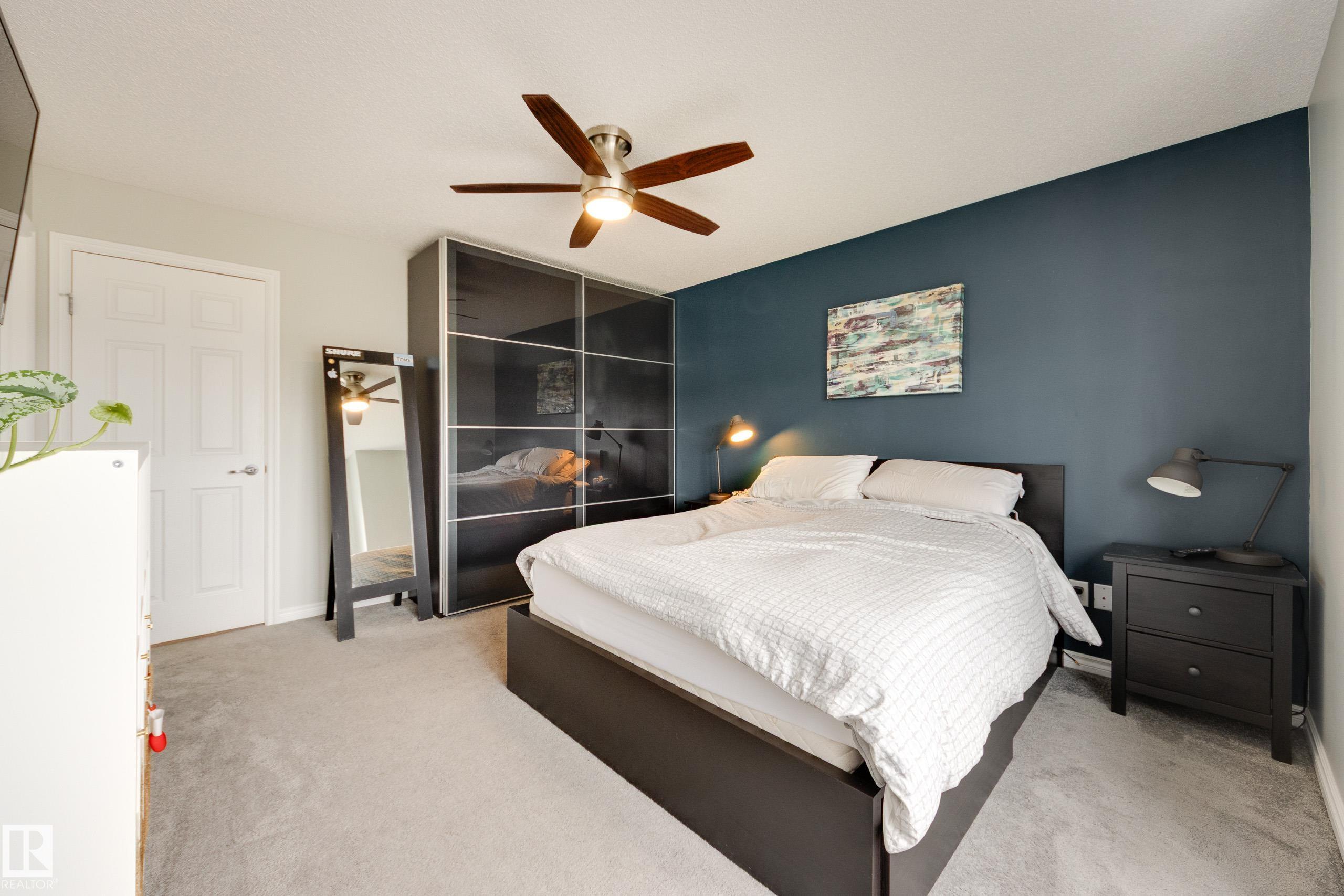 Photo 28 at 9005 217 Street NW, Rosenthal, Edmonton