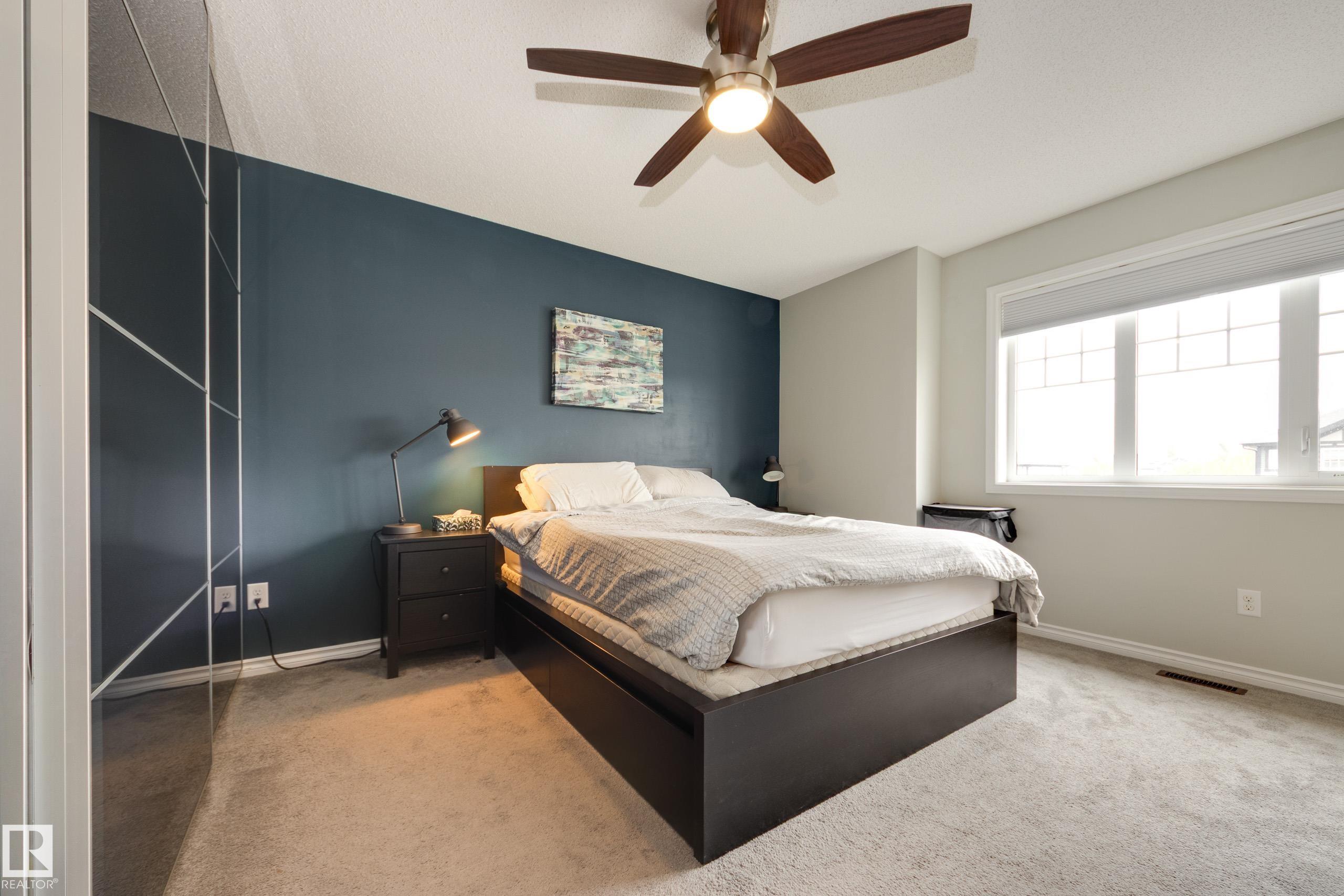 Photo 29 at 9005 217 Street NW, Rosenthal, Edmonton