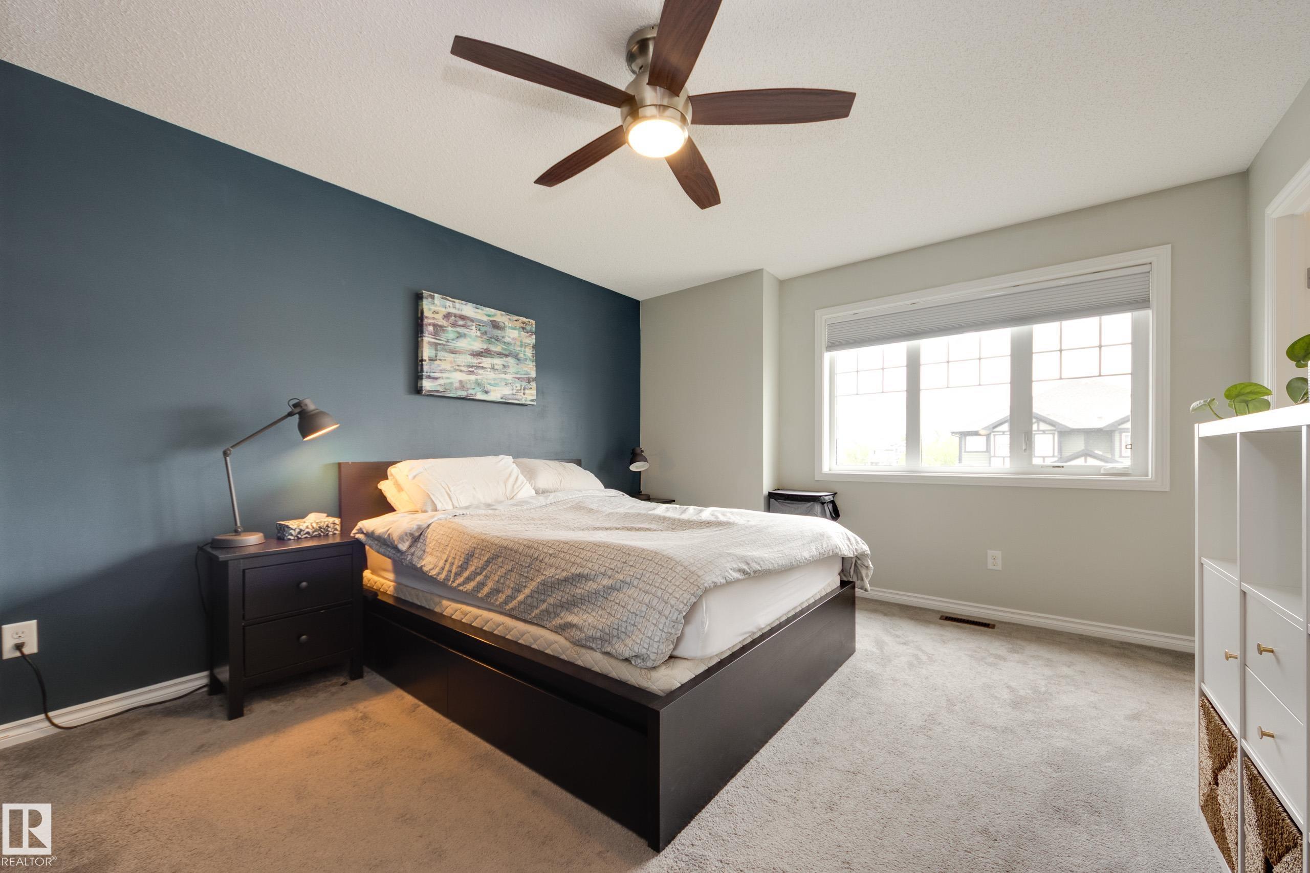 Photo 30 at 9005 217 Street NW, Rosenthal, Edmonton