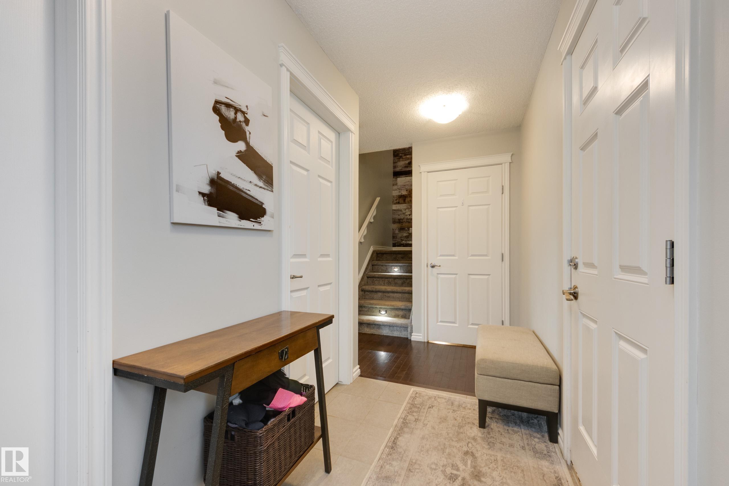 9005 217 Street NW, Rosenthal, Edmonton