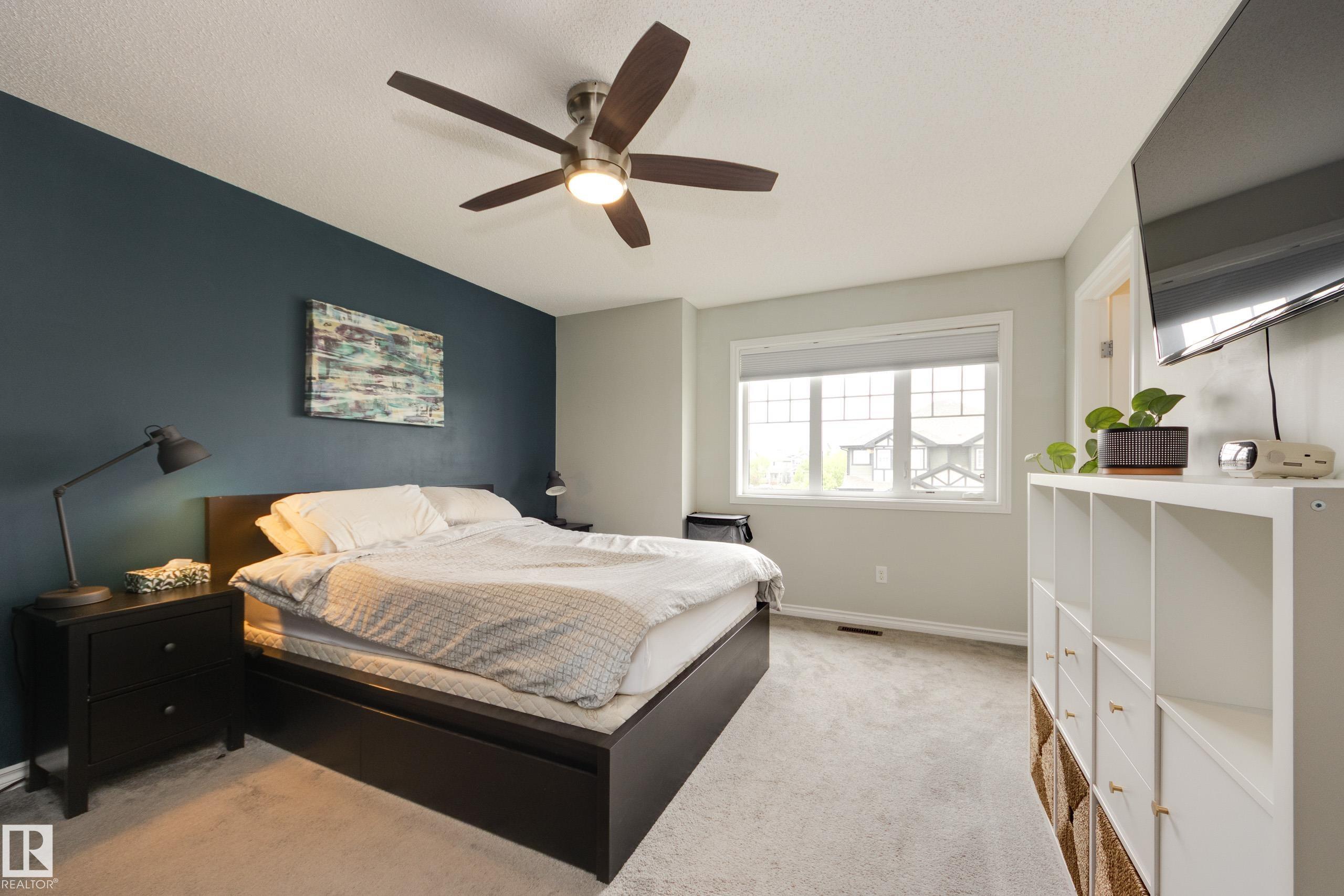 Photo 31 at 9005 217 Street NW, Rosenthal, Edmonton