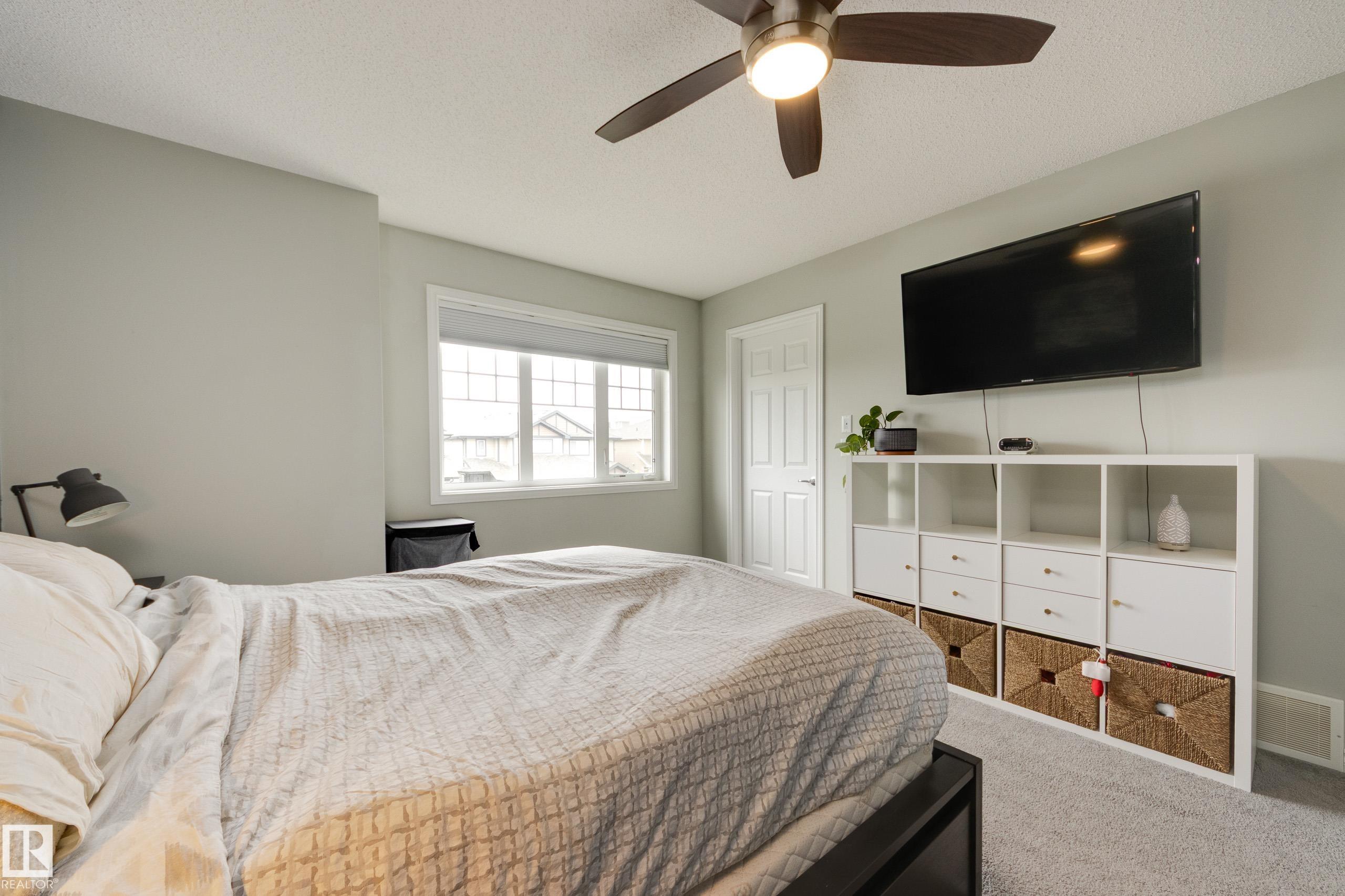 Photo 32 at 9005 217 Street NW, Rosenthal, Edmonton
