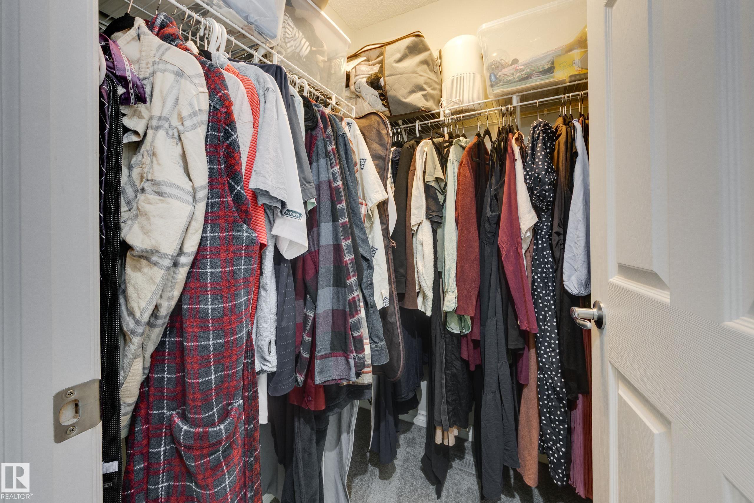 Photo 33 at 9005 217 Street NW, Rosenthal, Edmonton