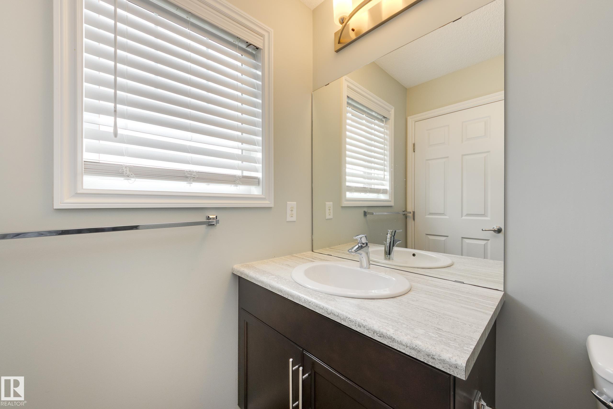 Photo 34 at 9005 217 Street NW, Rosenthal, Edmonton