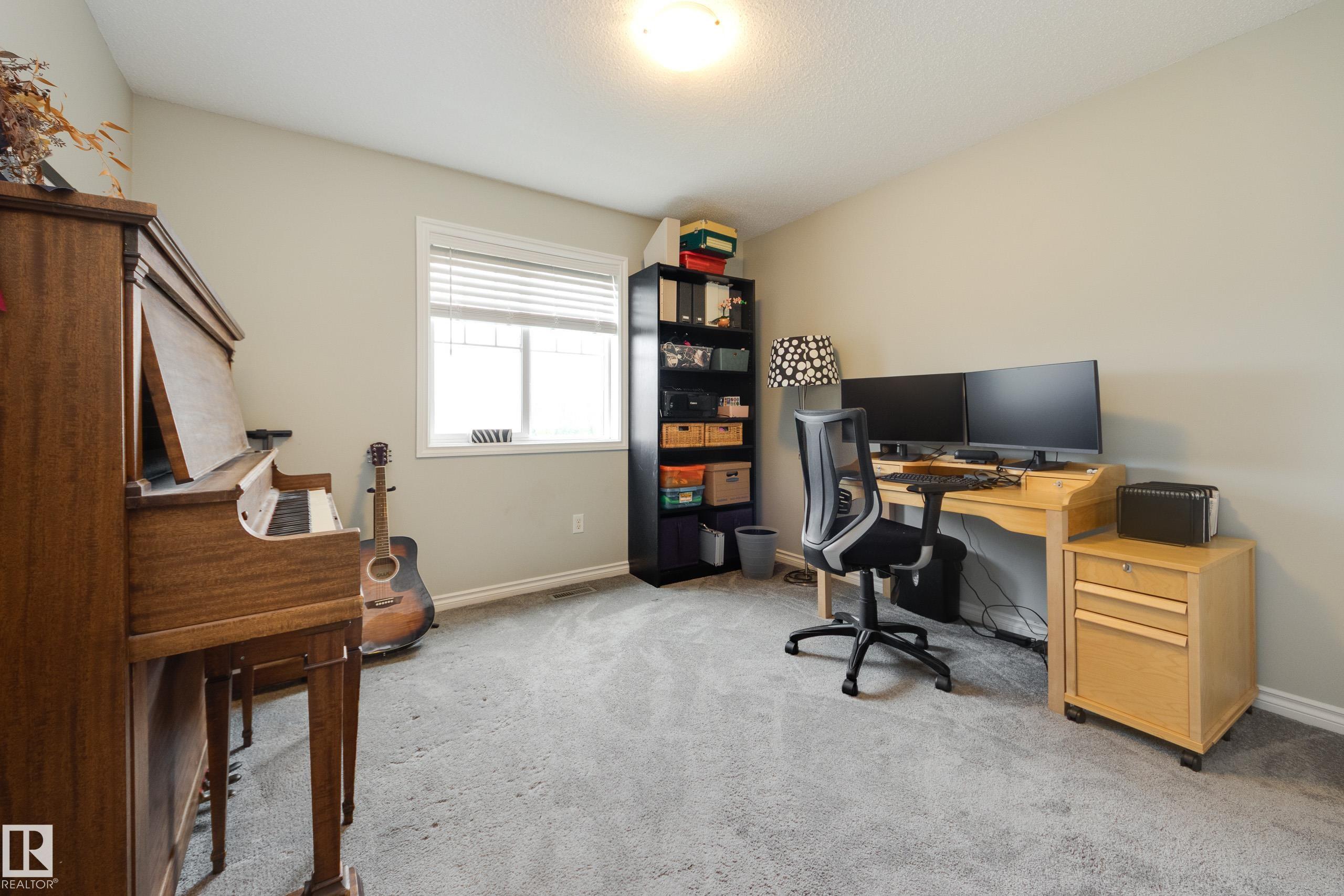 Photo 39 at 9005 217 Street NW, Rosenthal, Edmonton