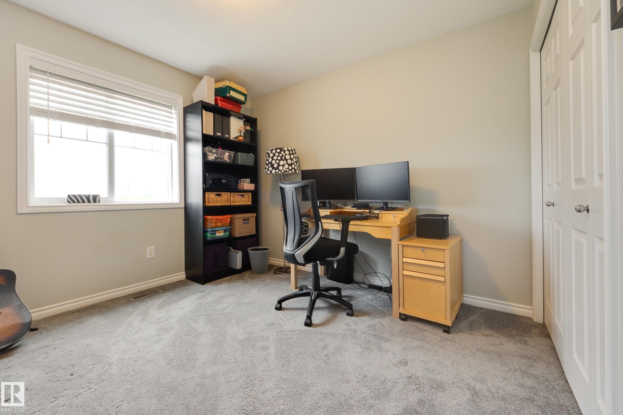 Photo 40 at 9005 217 Street NW, Rosenthal, Edmonton