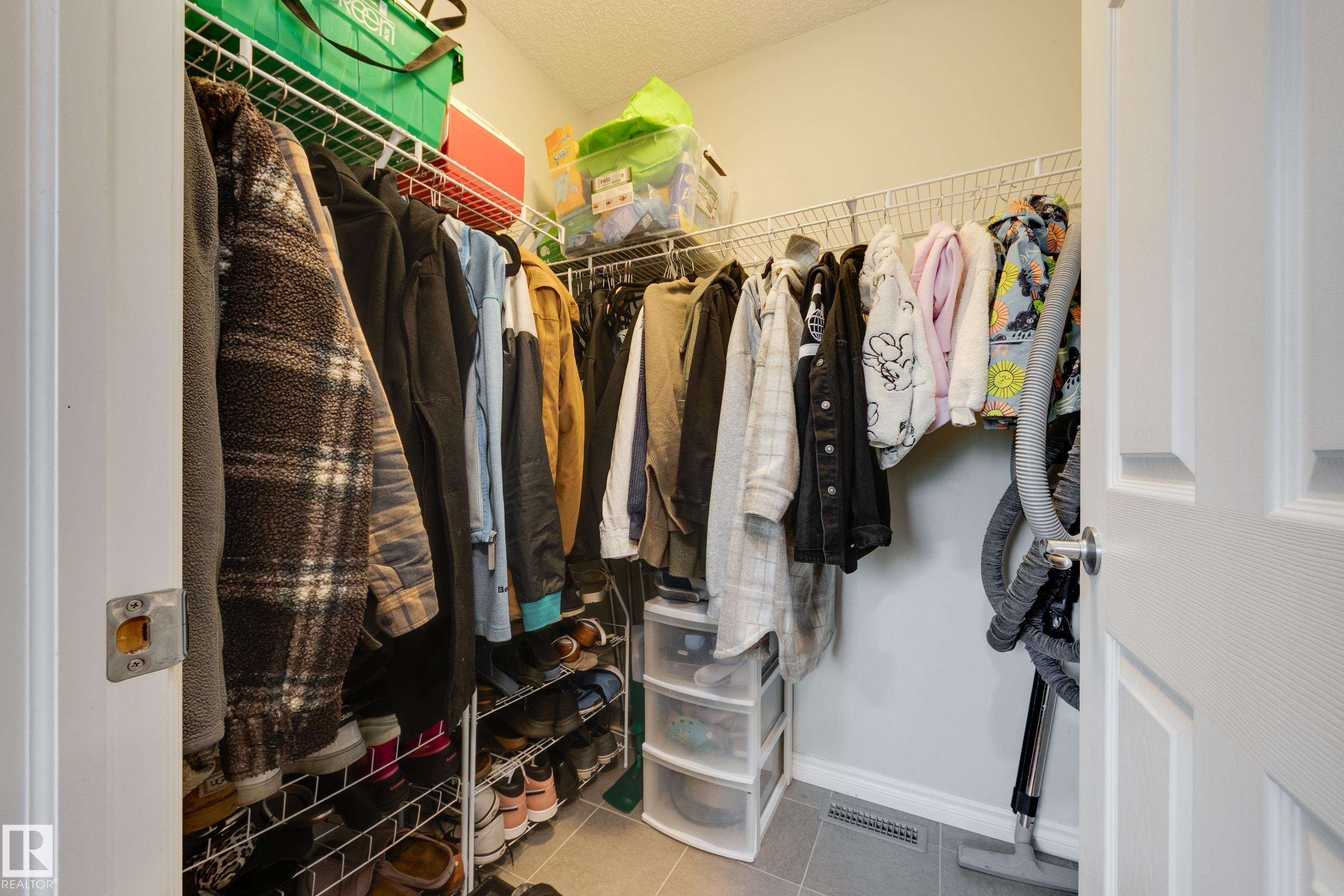 9005 217 Street NW, Rosenthal, Edmonton