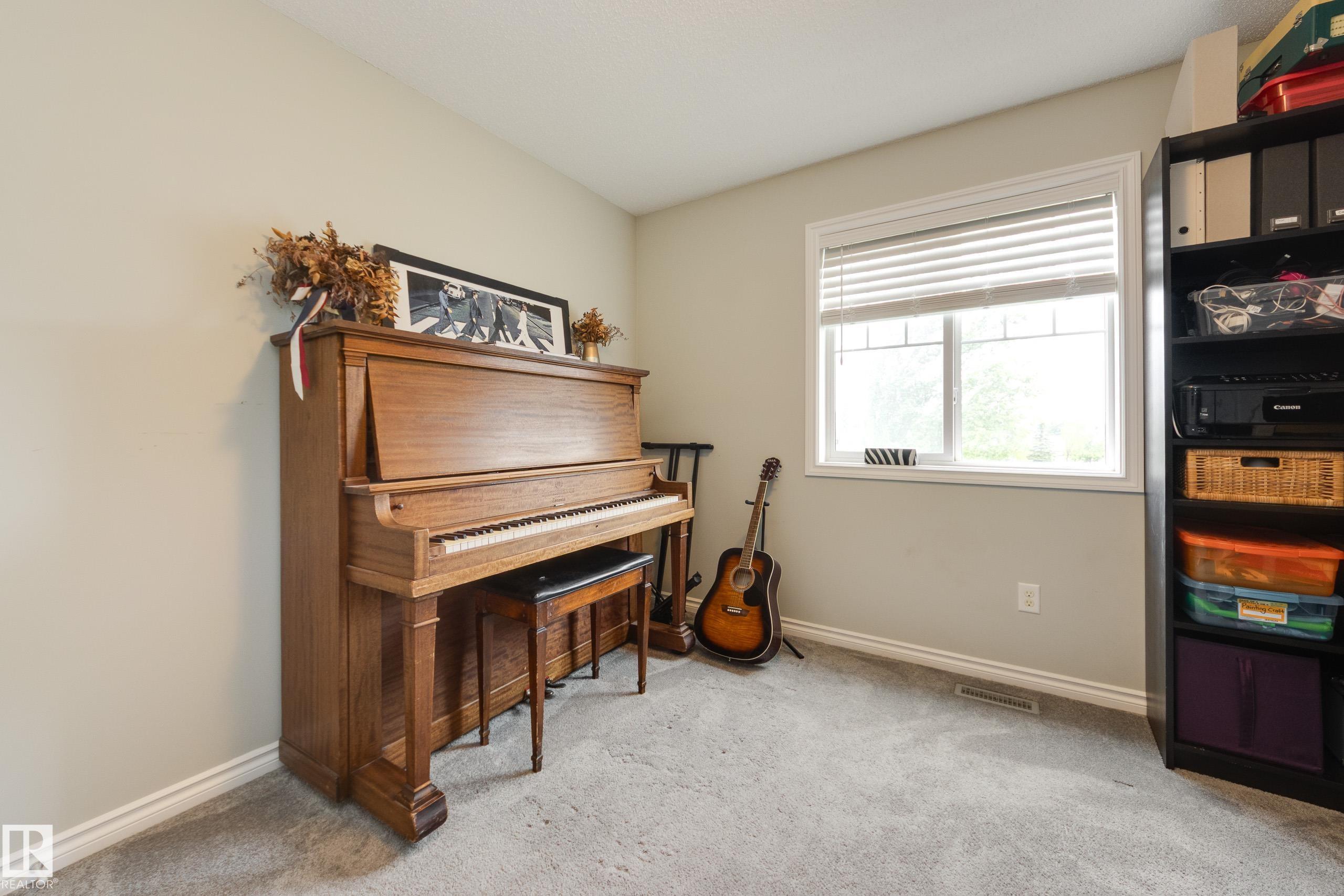 Photo 41 at 9005 217 Street NW, Rosenthal, Edmonton