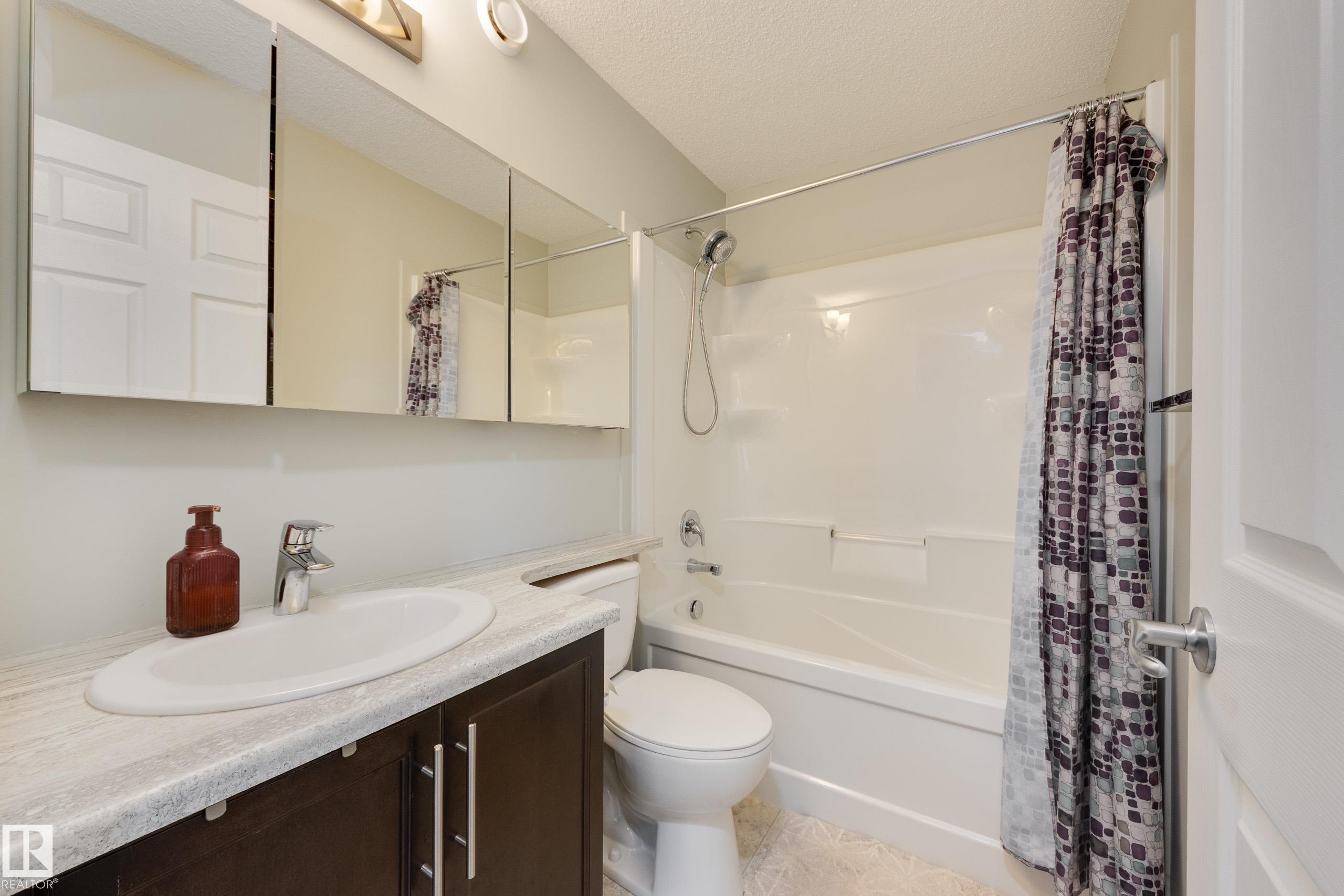 Photo 42 at 9005 217 Street NW, Rosenthal, Edmonton