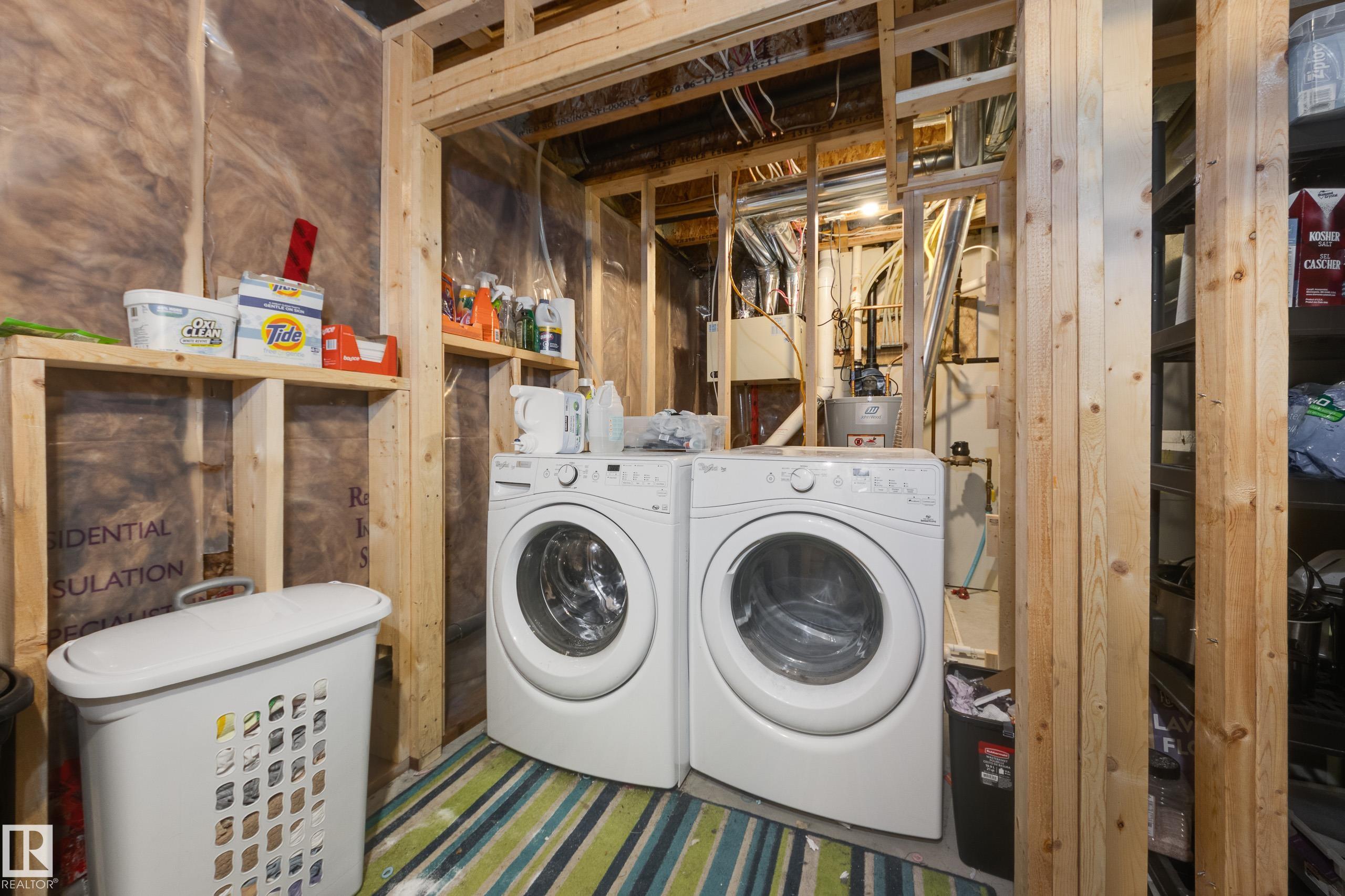 Photo 43 at 9005 217 Street NW, Rosenthal, Edmonton