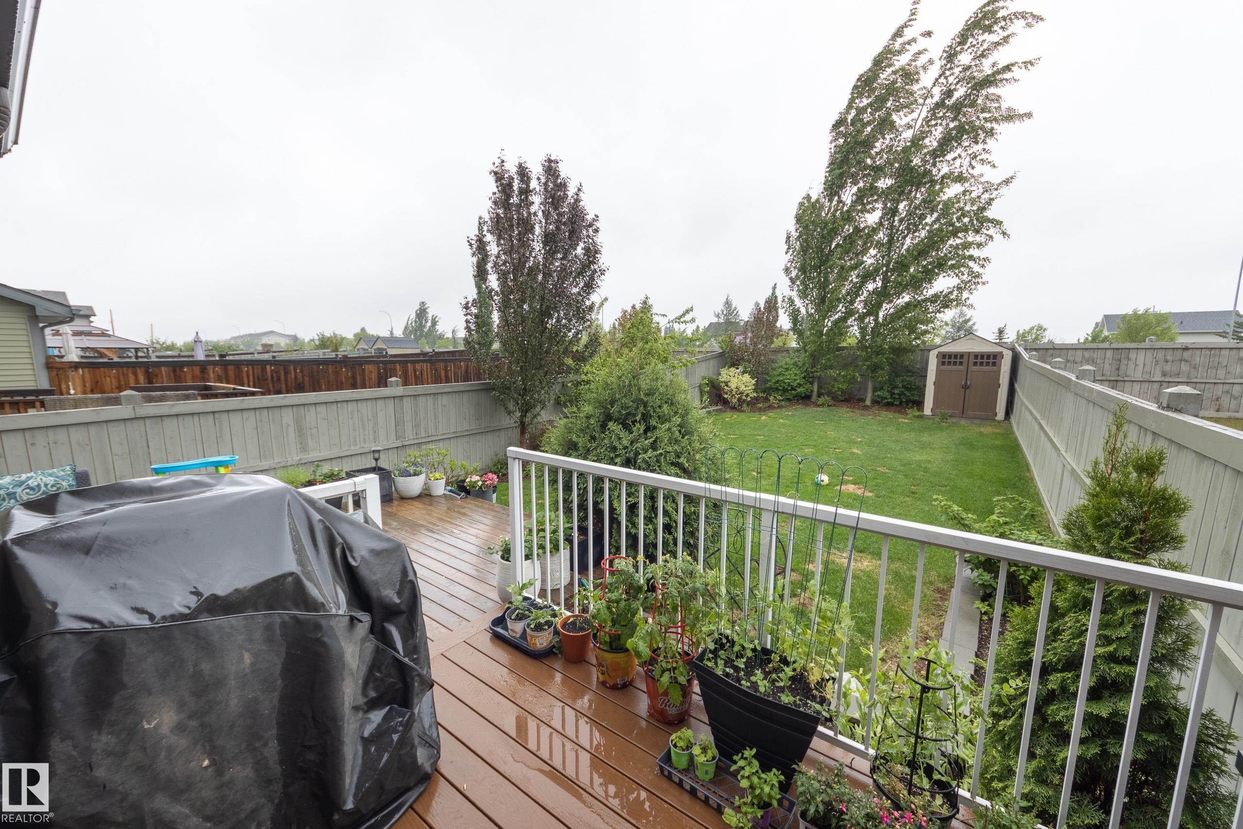 Photo 50 at 9005 217 Street NW, Rosenthal, Edmonton
