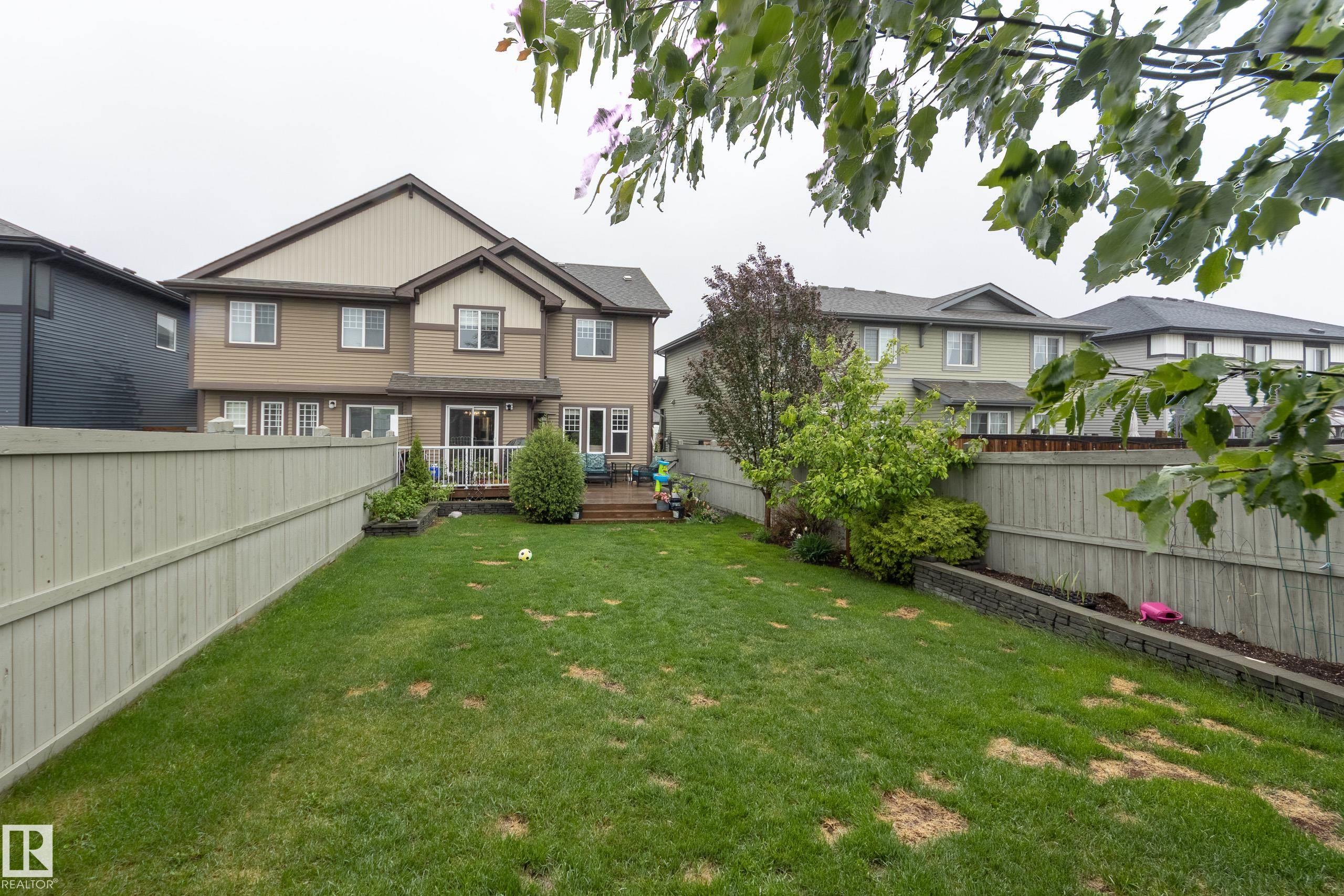 Photo 53 at 9005 217 Street NW, Rosenthal, Edmonton