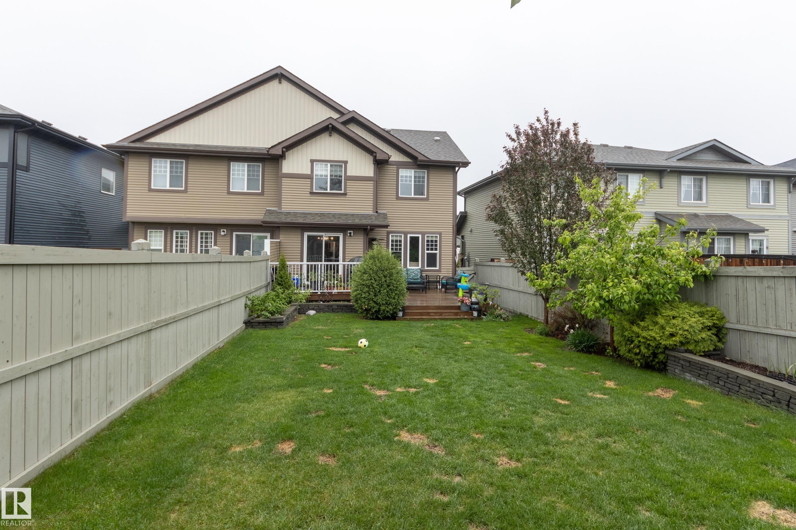 Photo 54 at 9005 217 Street NW, Rosenthal, Edmonton