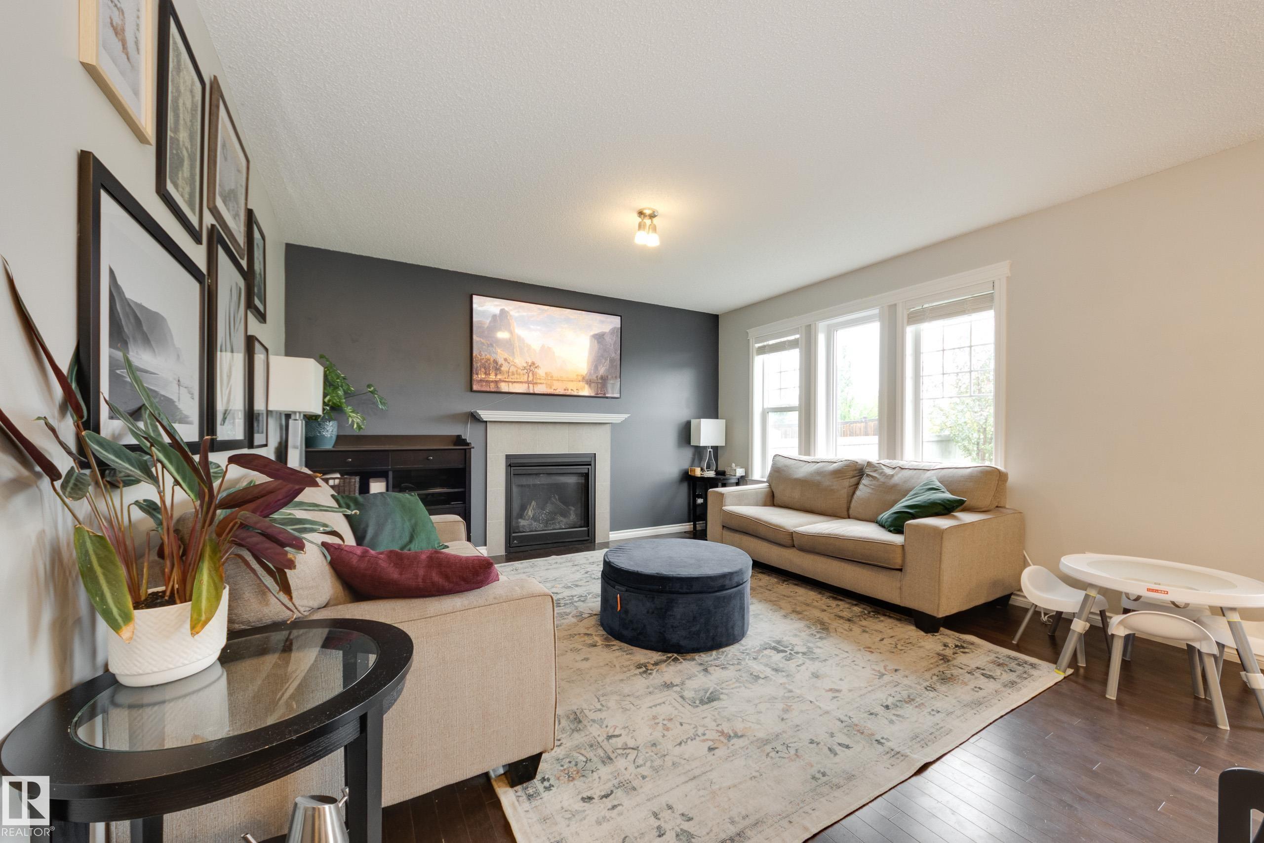 Photo 8 at 9005 217 Street NW, Rosenthal, Edmonton