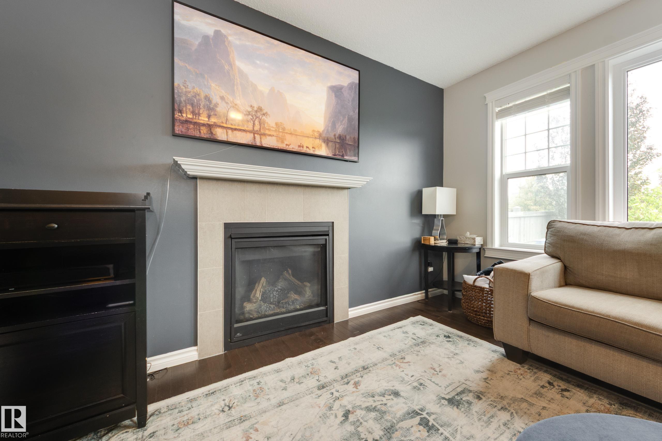 Photo 10 at 9005 217 Street NW, Rosenthal, Edmonton