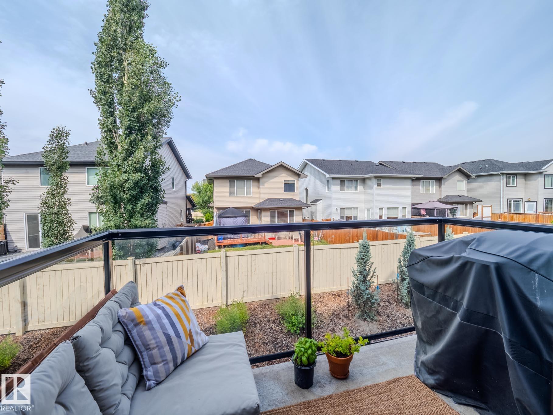 Photo 20 at 21 - 1010 Rabbit Hill Road SW, Glenridding Heights, Edmonton
