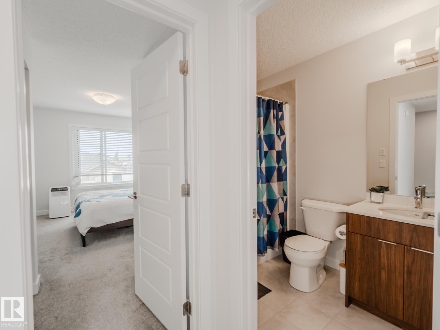 Photo 32 at 21 - 1010 Rabbit Hill Road SW, Glenridding Heights, Edmonton