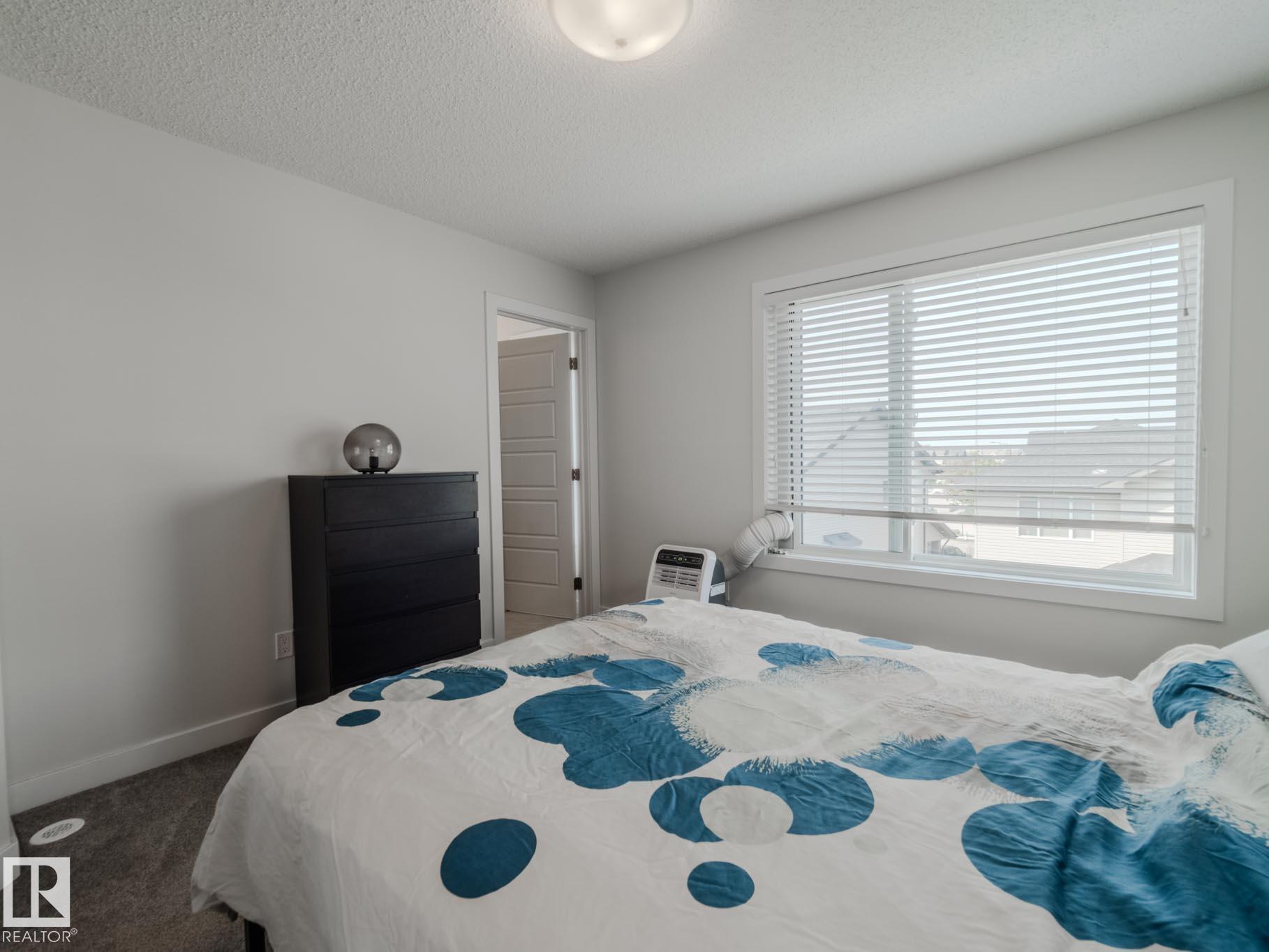 Photo 34 at 21 - 1010 Rabbit Hill Road SW, Glenridding Heights, Edmonton