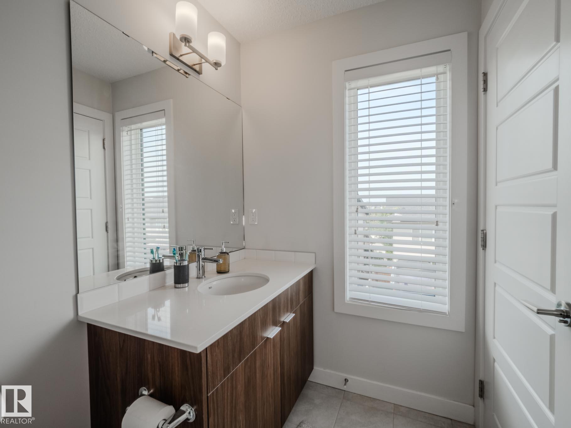 Photo 38 at 21 - 1010 Rabbit Hill Road SW, Glenridding Heights, Edmonton