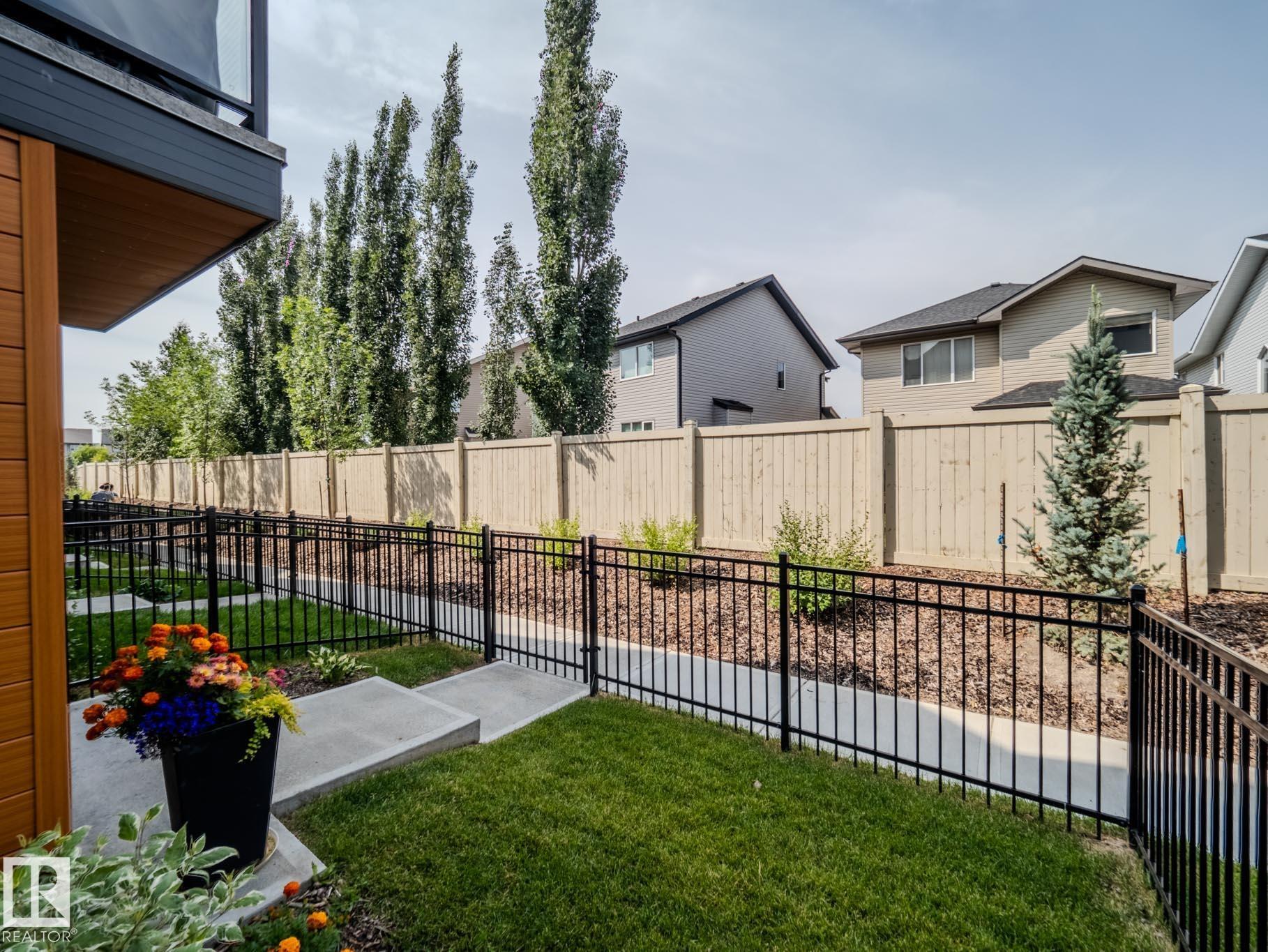 Photo 49 at 21 - 1010 Rabbit Hill Road SW, Glenridding Heights, Edmonton