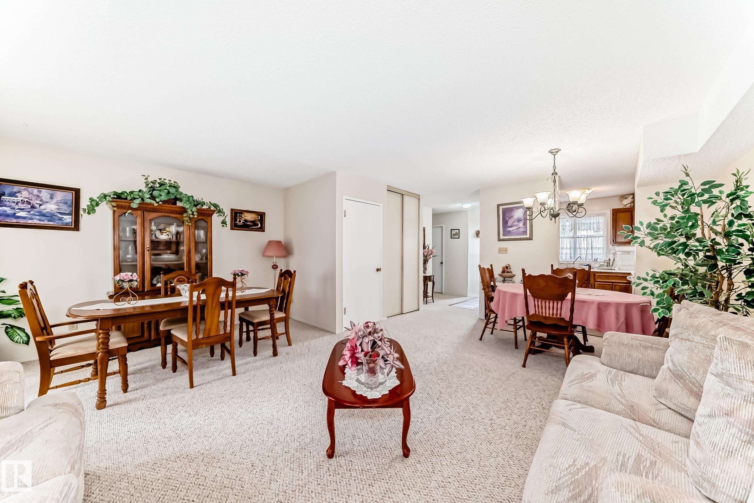 15 - 6220 172 Street NW, Callingwood South, Edmonton