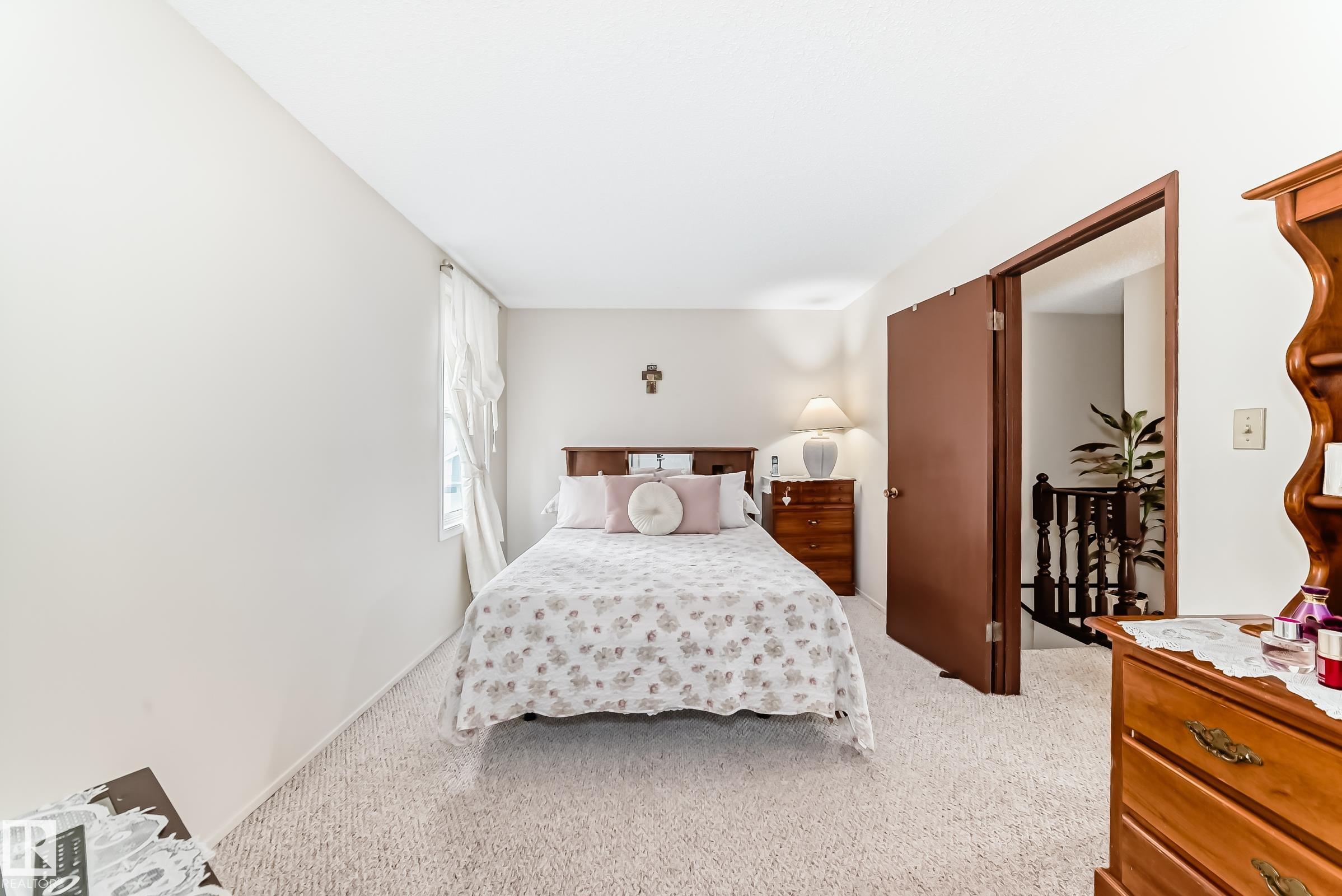 Photo 20 at 15 - 6220 172 Street NW, Callingwood South, Edmonton