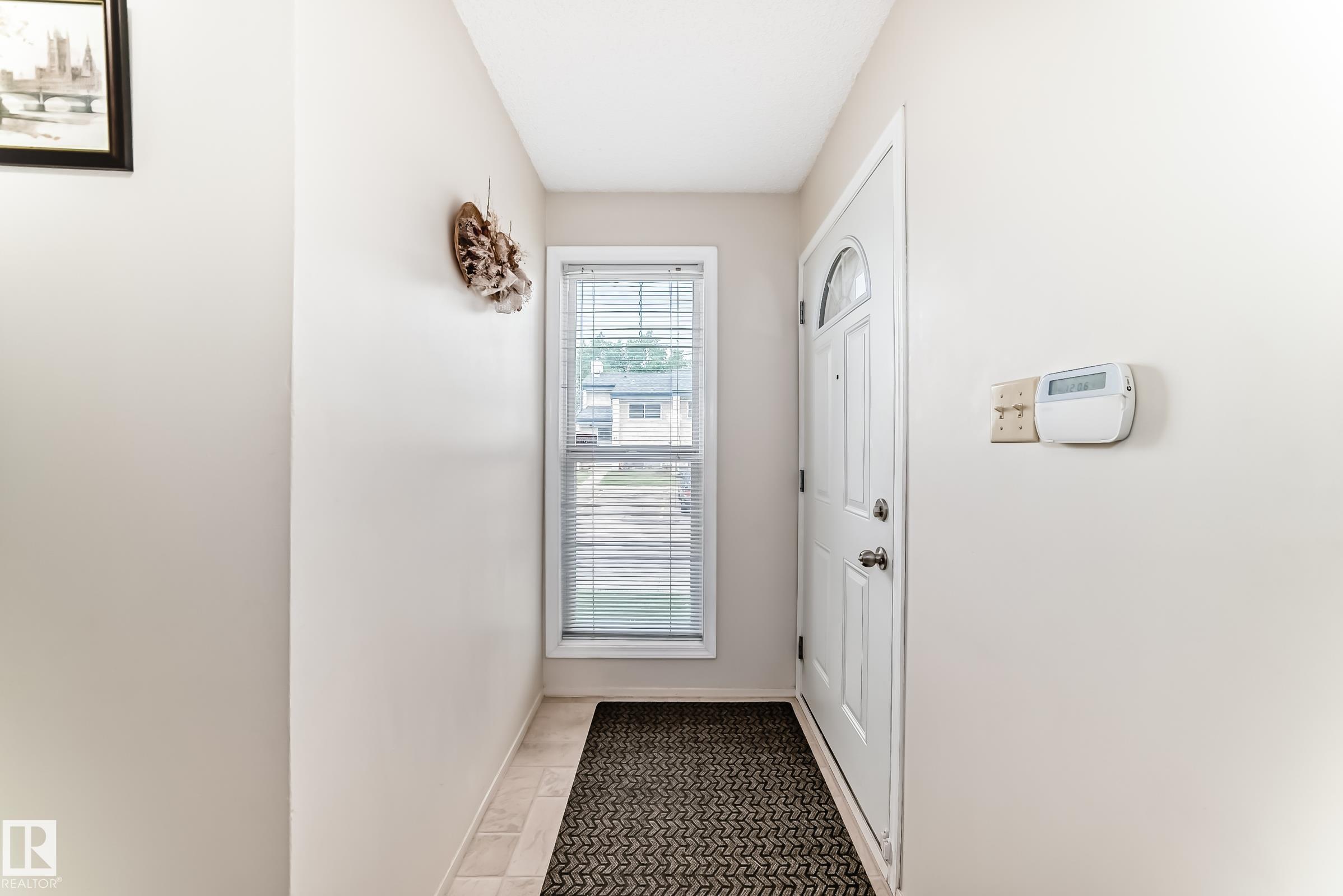 15 - 6220 172 Street NW, Callingwood South, Edmonton