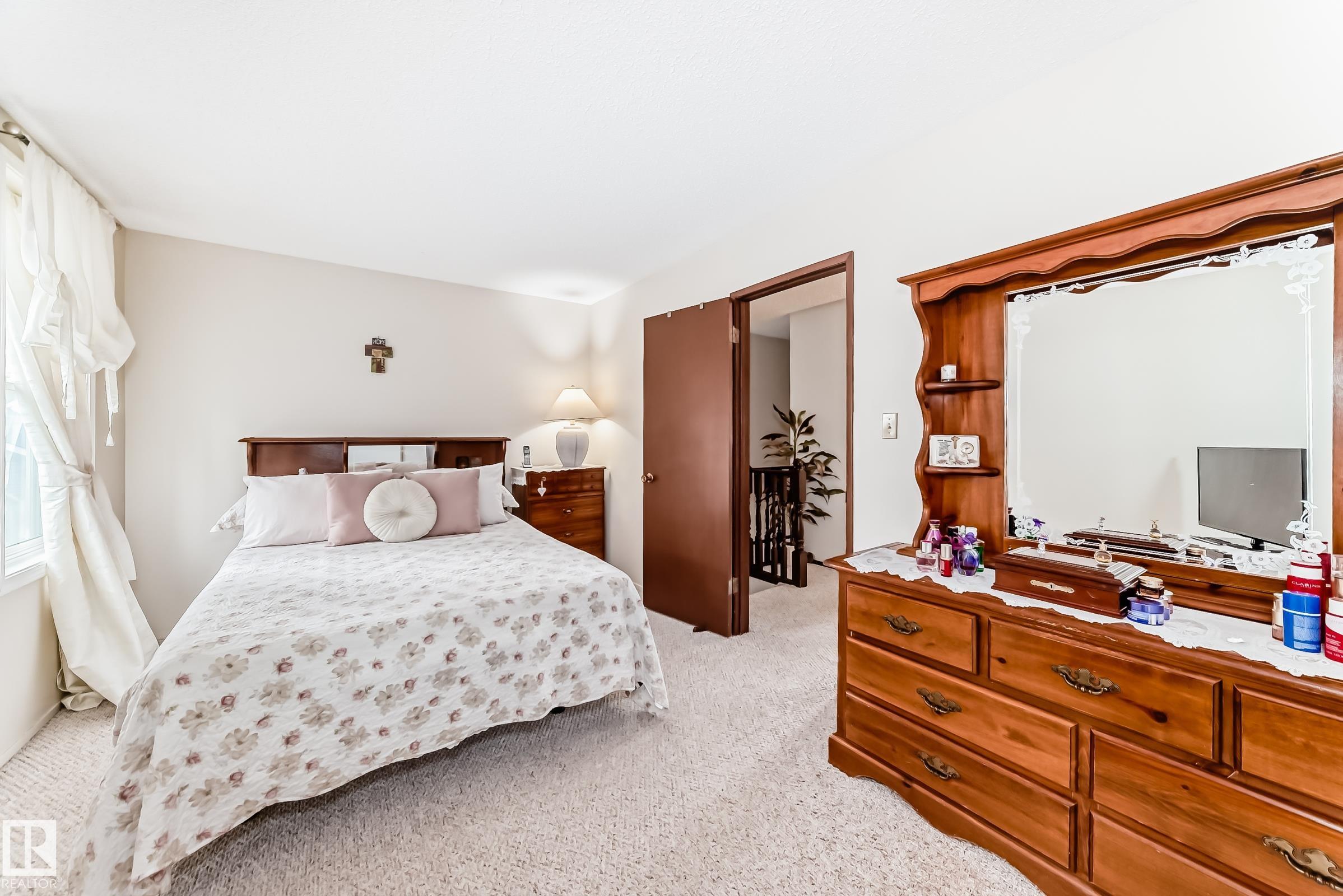 Photo 21 at 15 - 6220 172 Street NW, Callingwood South, Edmonton