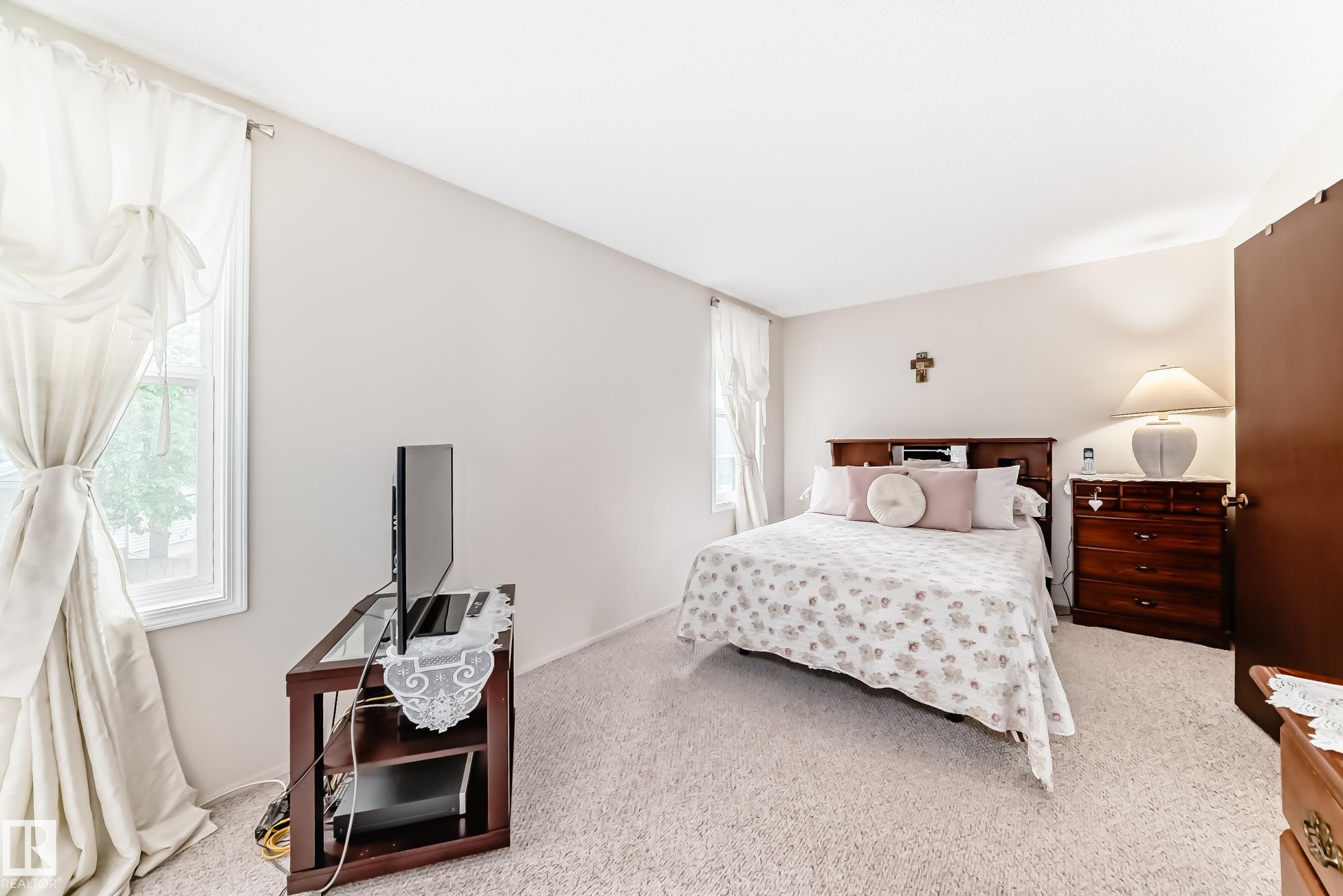 Photo 24 at 15 - 6220 172 Street NW, Callingwood South, Edmonton