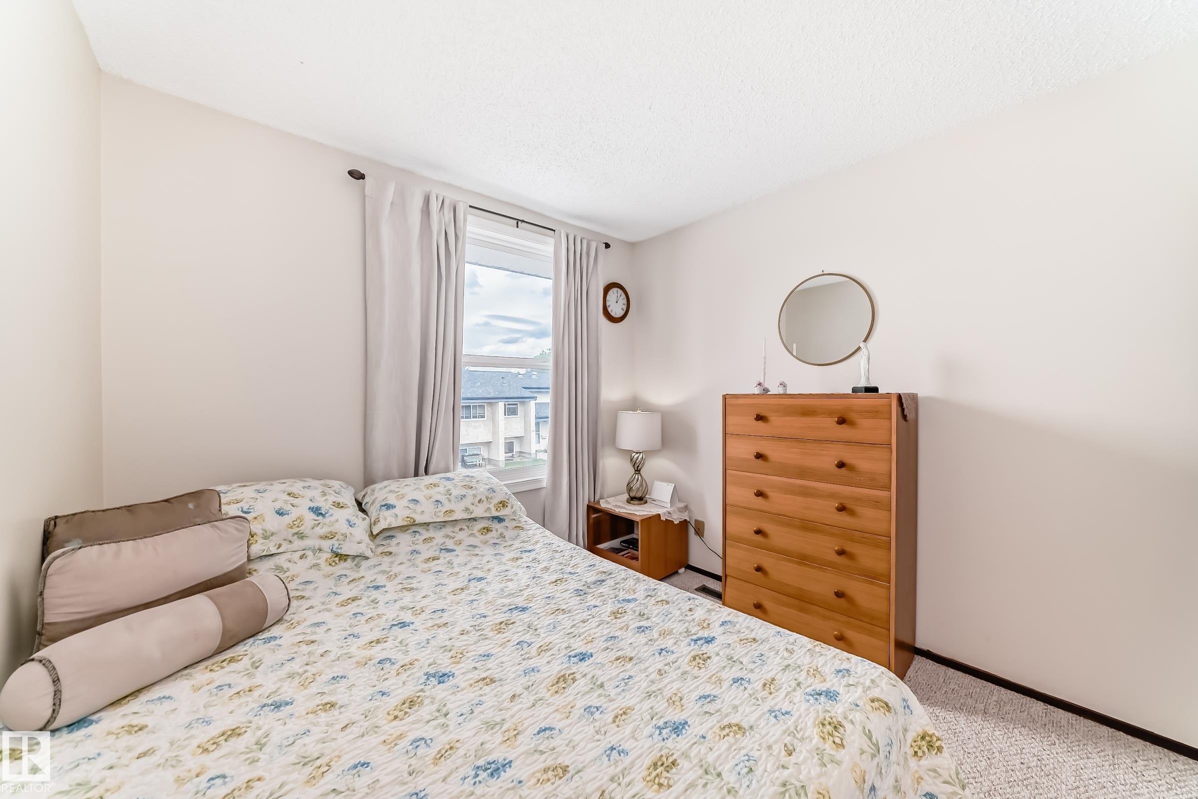 Photo 27 at 15 - 6220 172 Street NW, Callingwood South, Edmonton