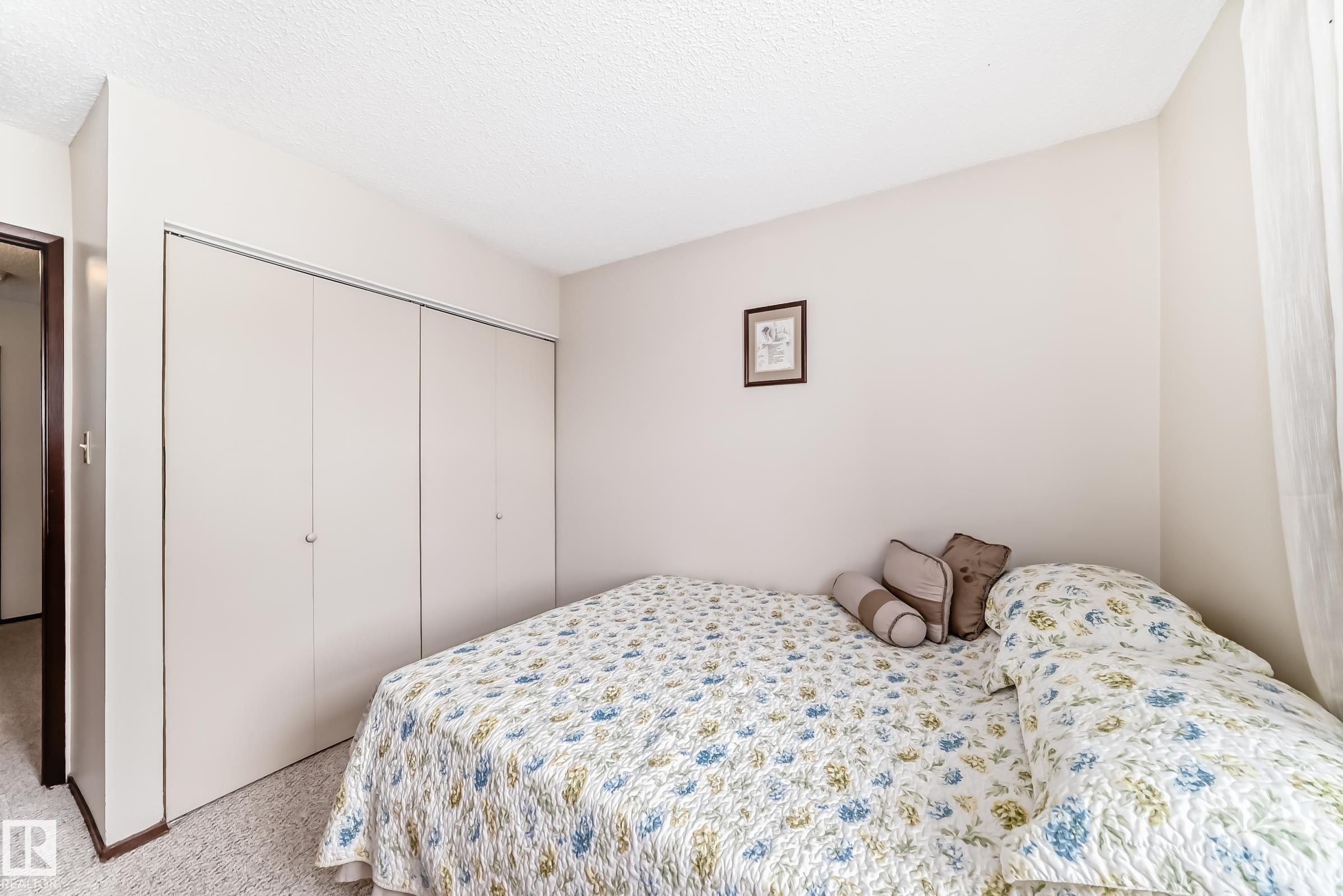 Photo 28 at 15 - 6220 172 Street NW, Callingwood South, Edmonton