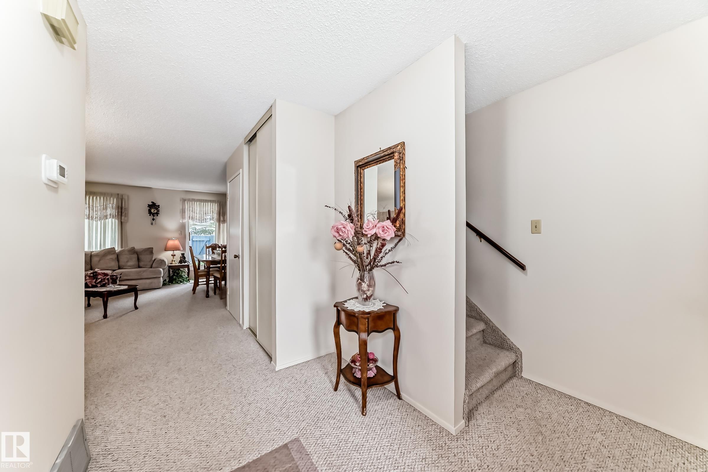 15 - 6220 172 Street NW, Callingwood South, Edmonton