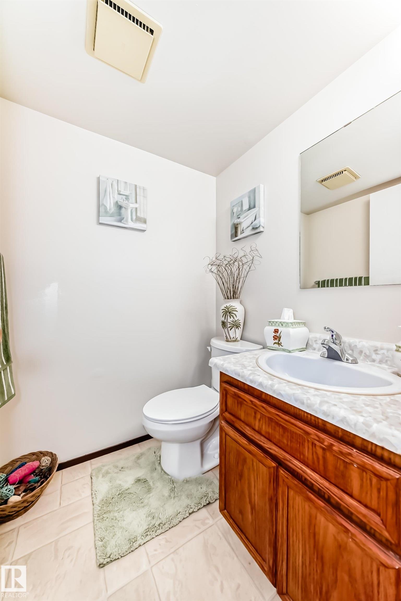 Photo 31 at 15 - 6220 172 Street NW, Callingwood South, Edmonton