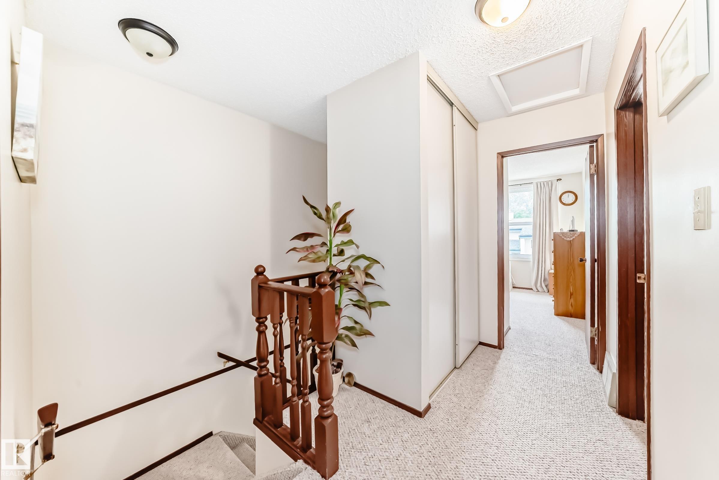 Photo 32 at 15 - 6220 172 Street NW, Callingwood South, Edmonton