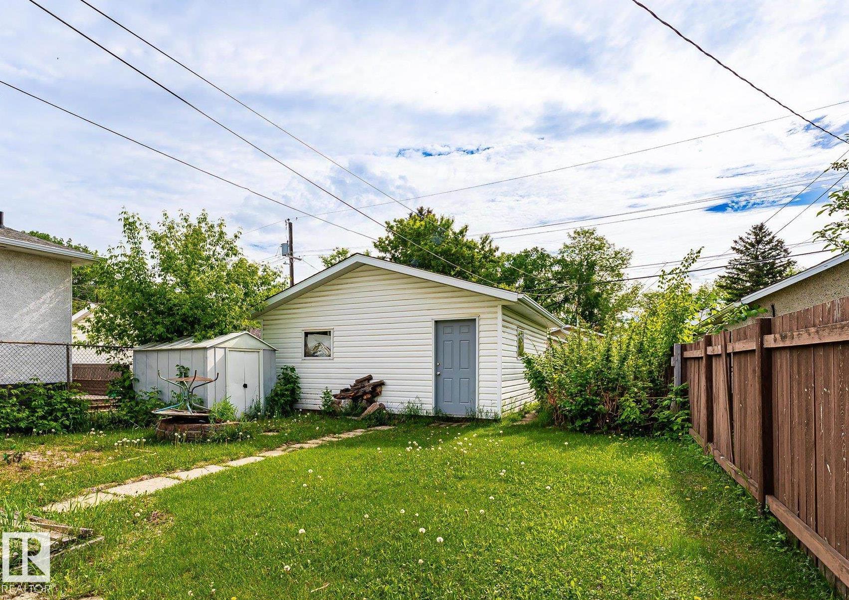 Picture for CIR Realty