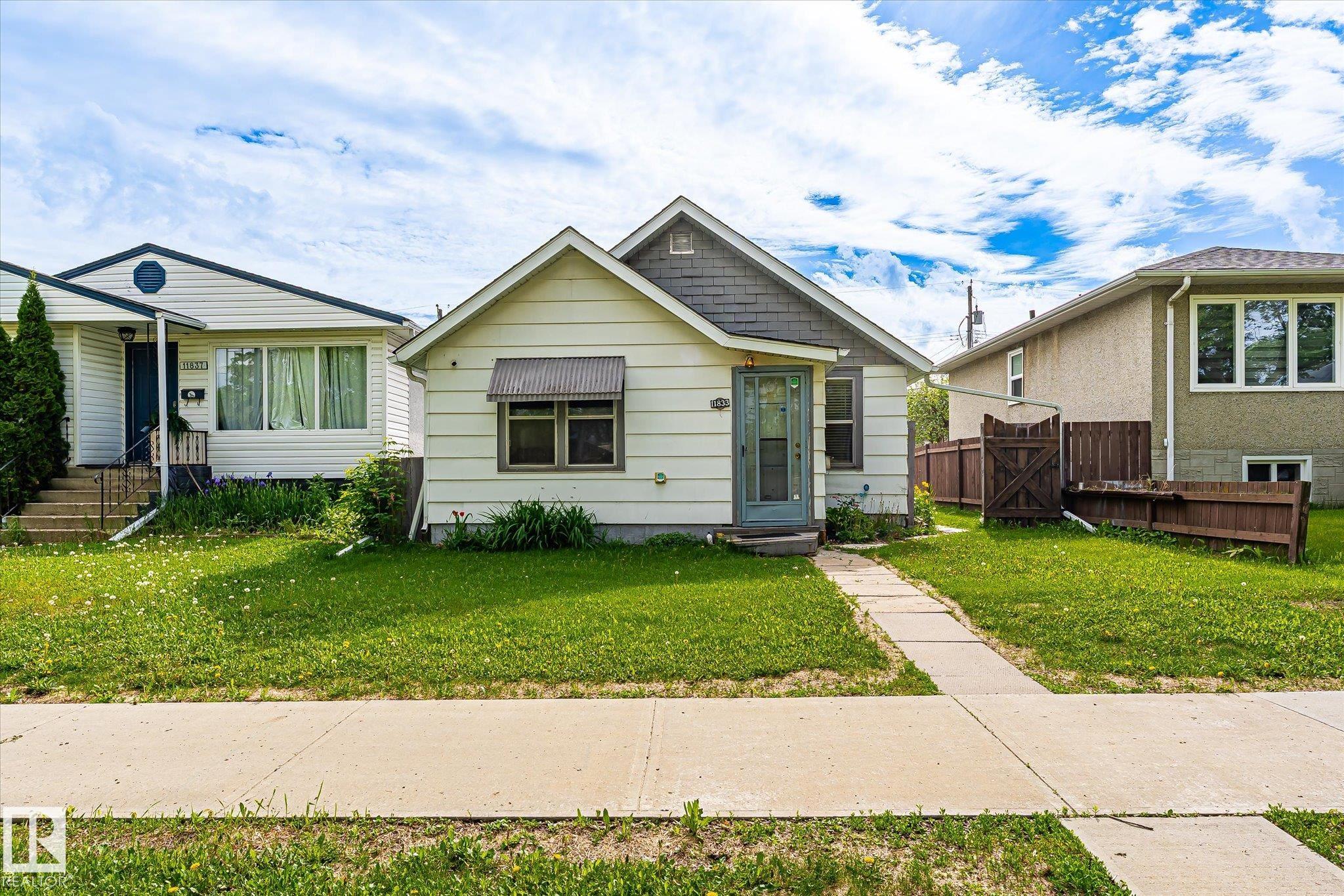Picture for CIR Realty