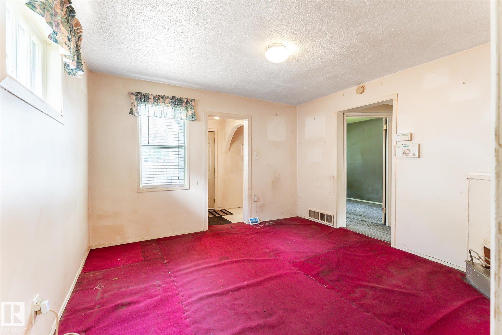 Picture for CIR Realty