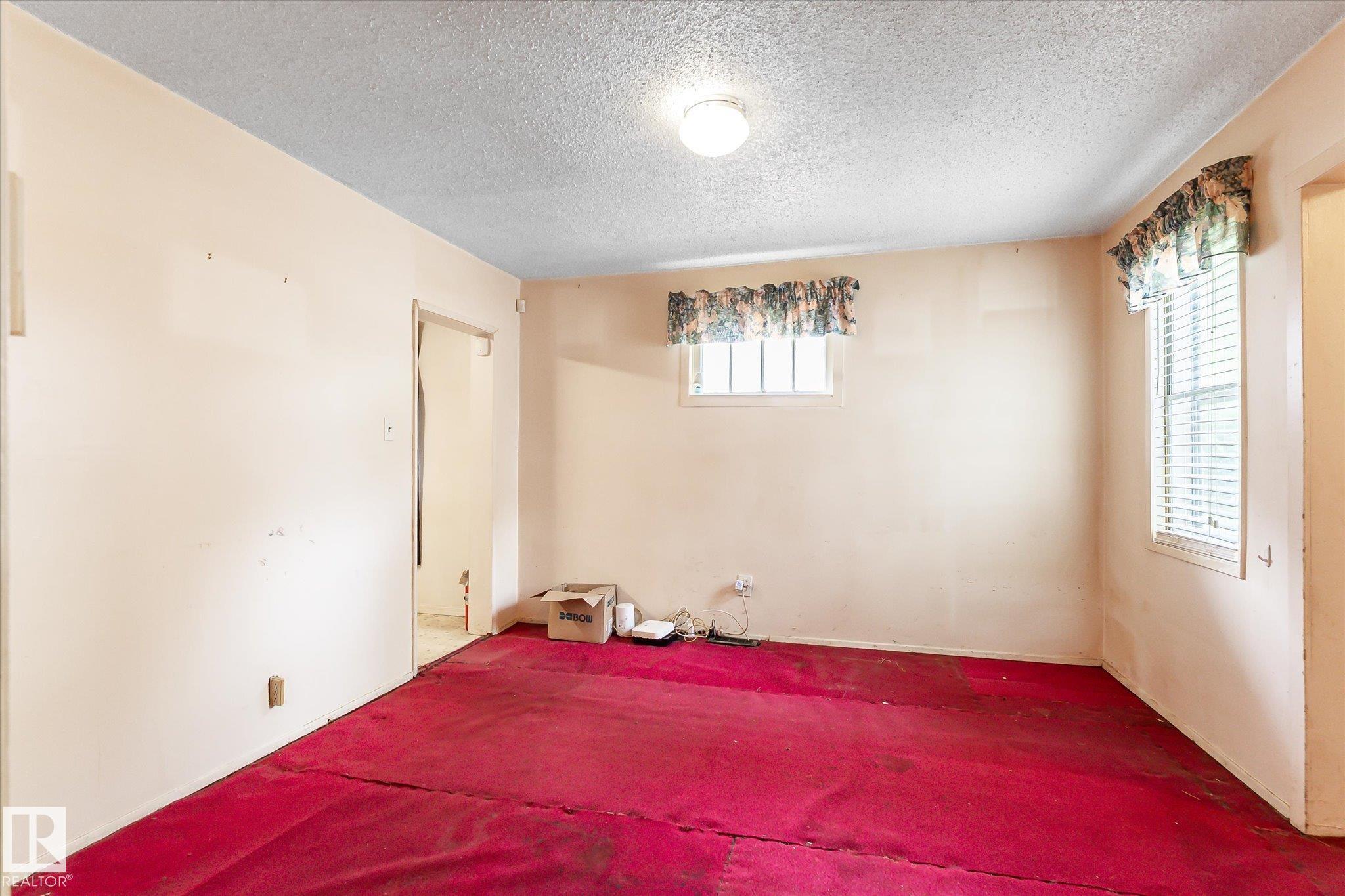 Picture for CIR Realty