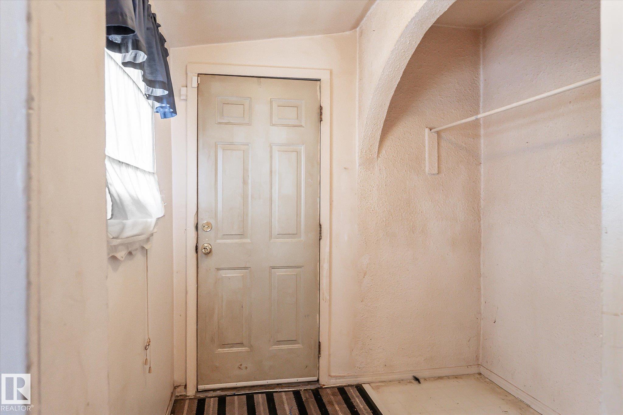 Picture for CIR Realty