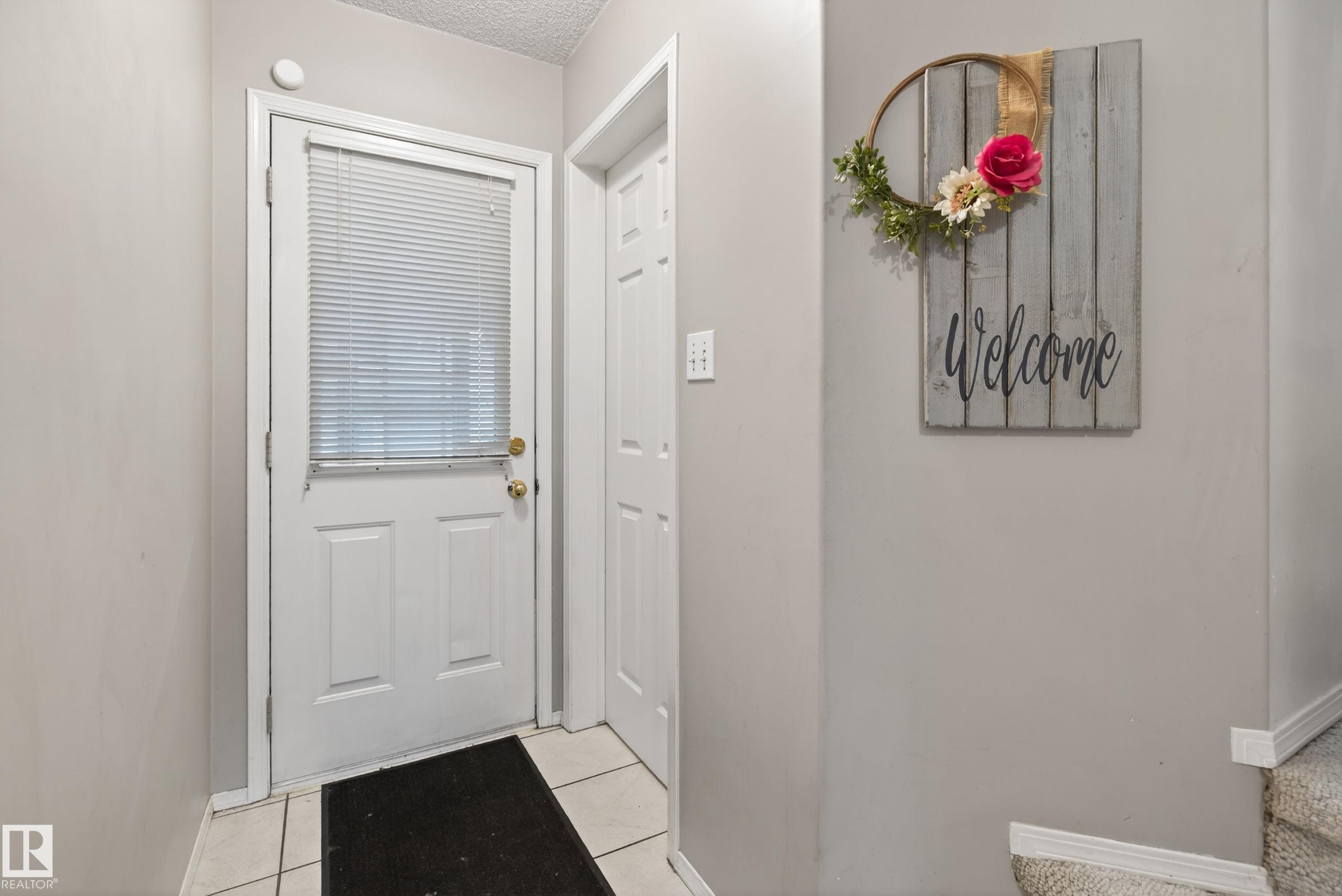 21 - 501 Youville Drive E NW, Tawa, Edmonton