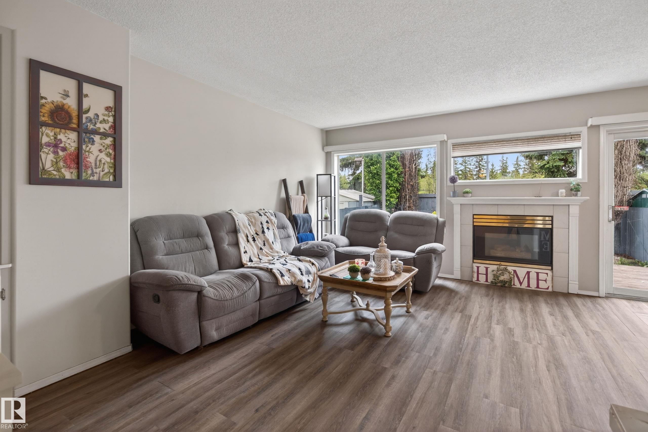 Photo 16 at 21 - 501 Youville Drive E NW, Tawa, Edmonton