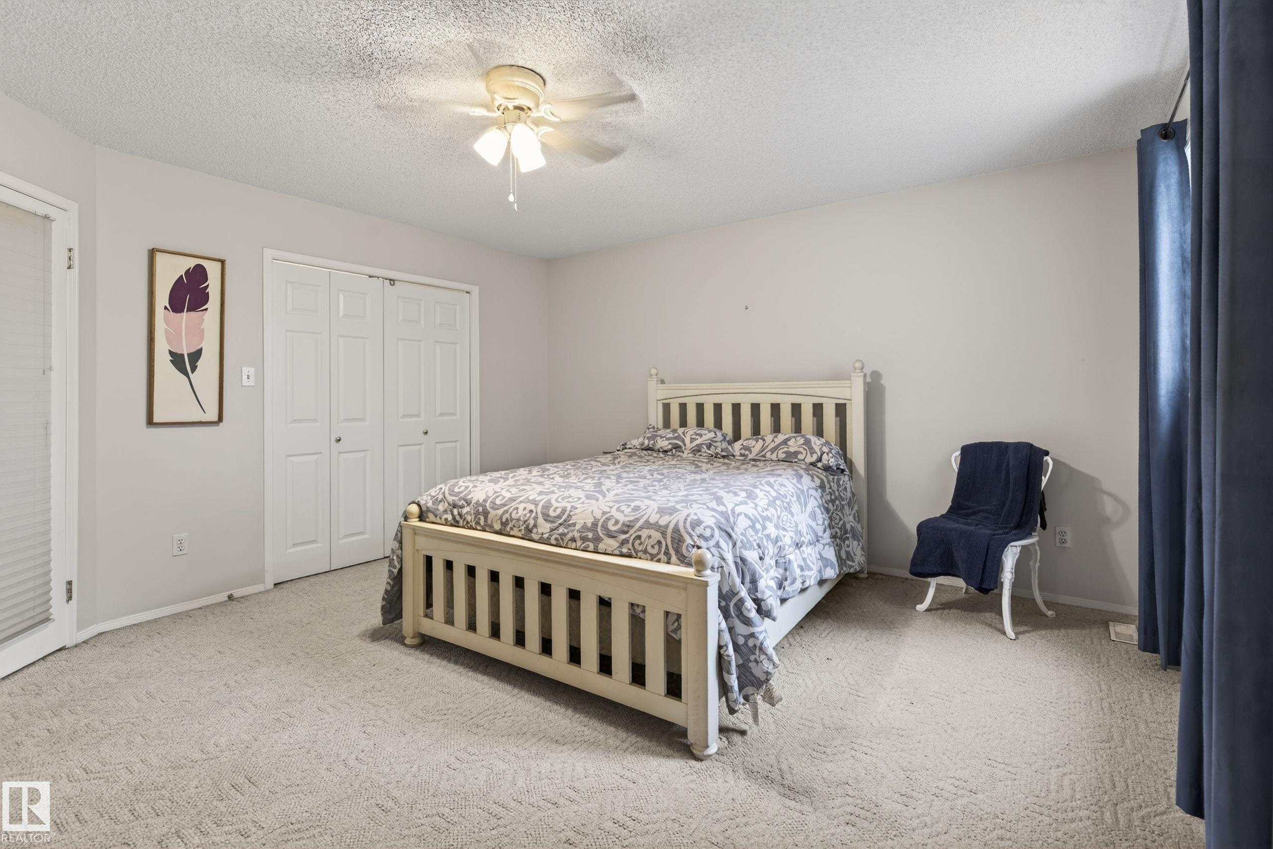 Photo 20 at 21 - 501 Youville Drive E NW, Tawa, Edmonton