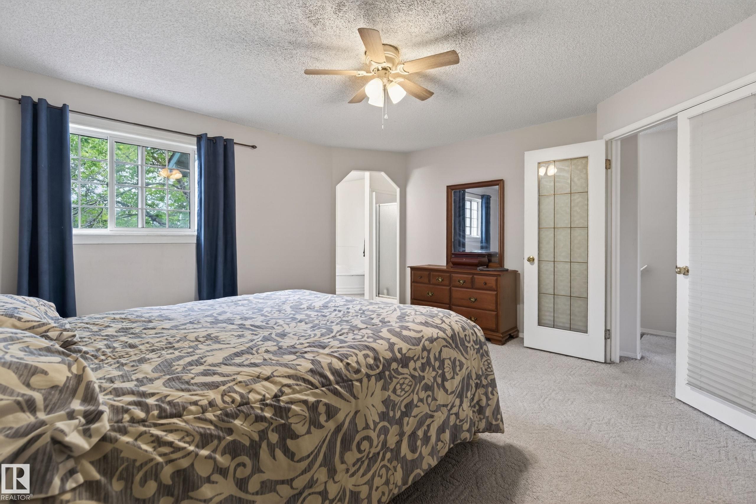 Photo 21 at 21 - 501 Youville Drive E NW, Tawa, Edmonton