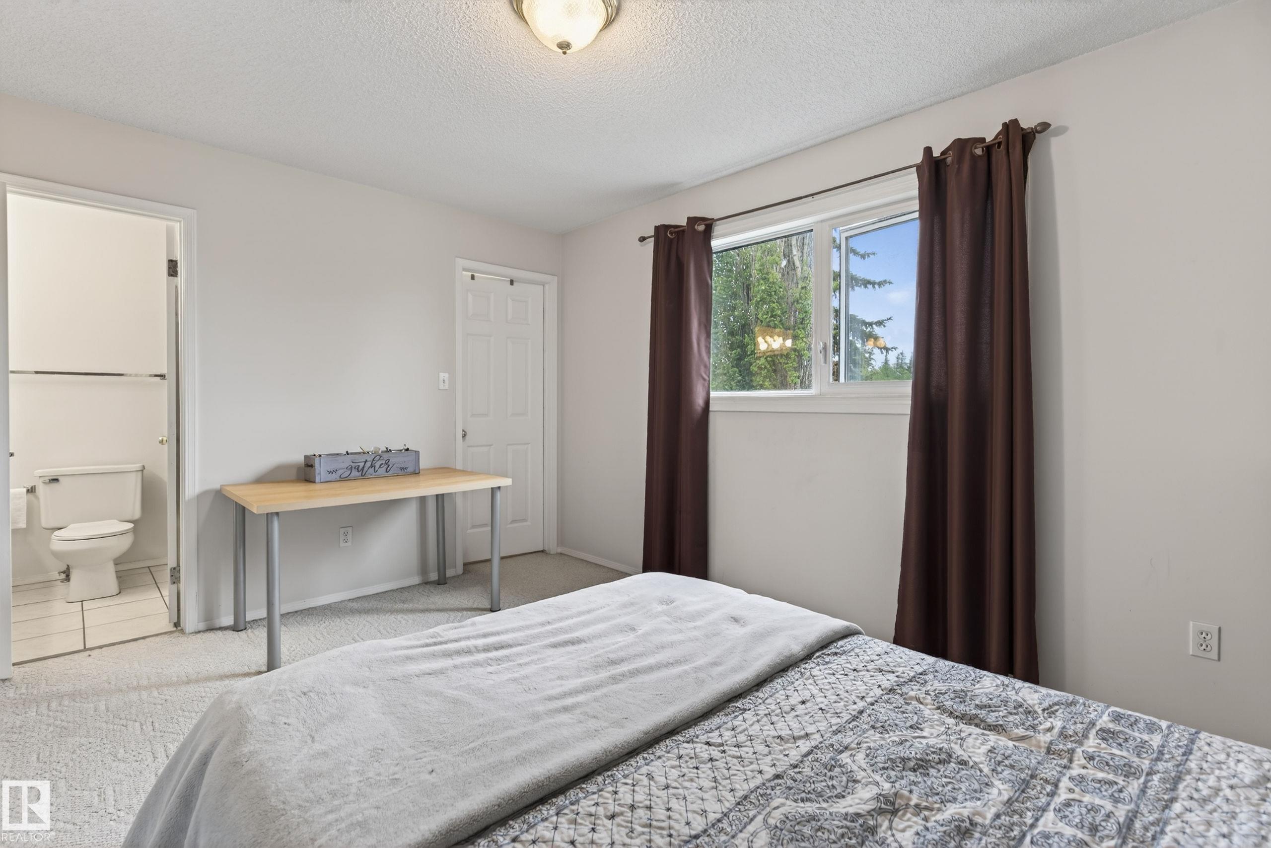 Photo 26 at 21 - 501 Youville Drive E NW, Tawa, Edmonton